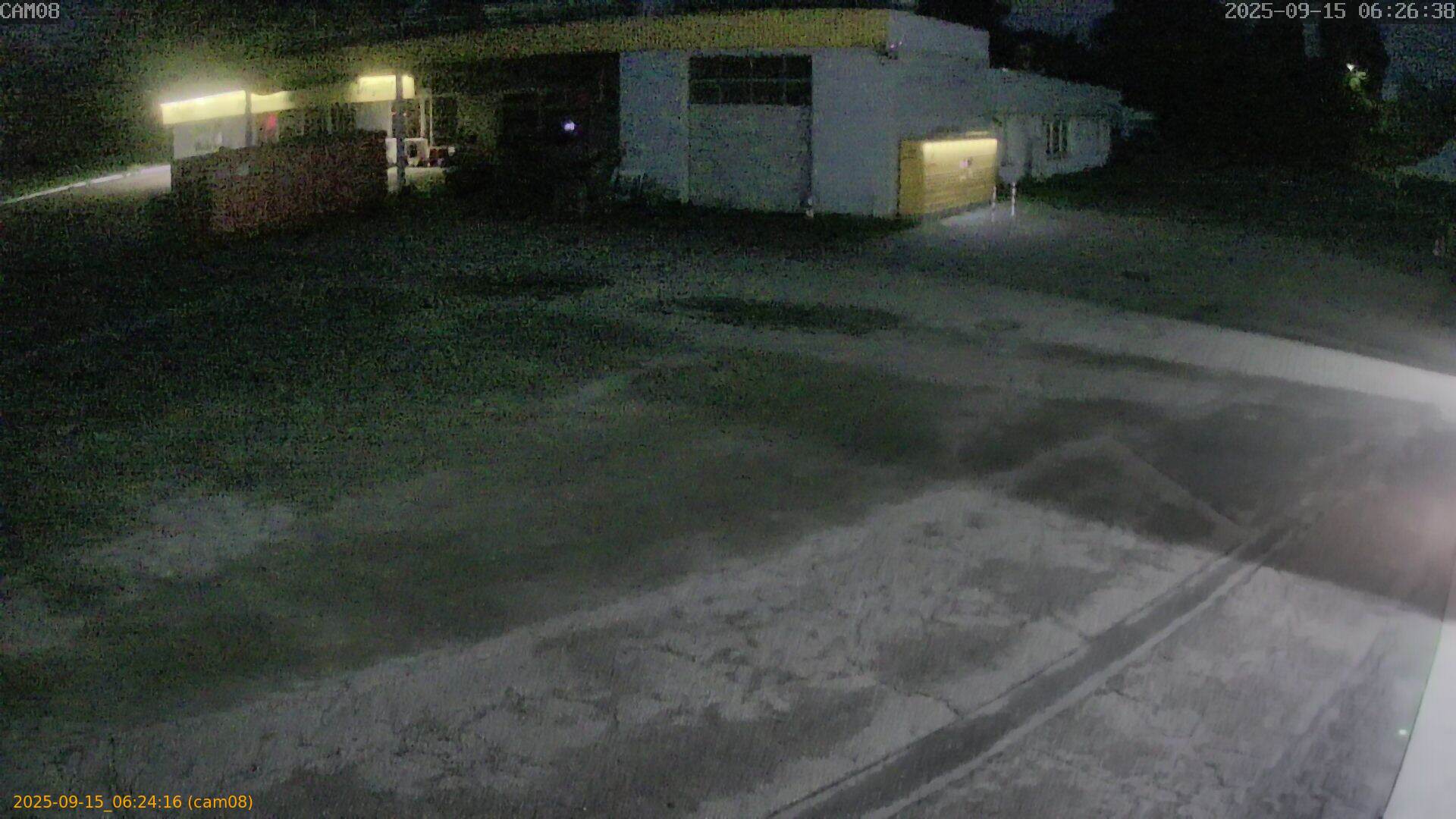 20250915062416