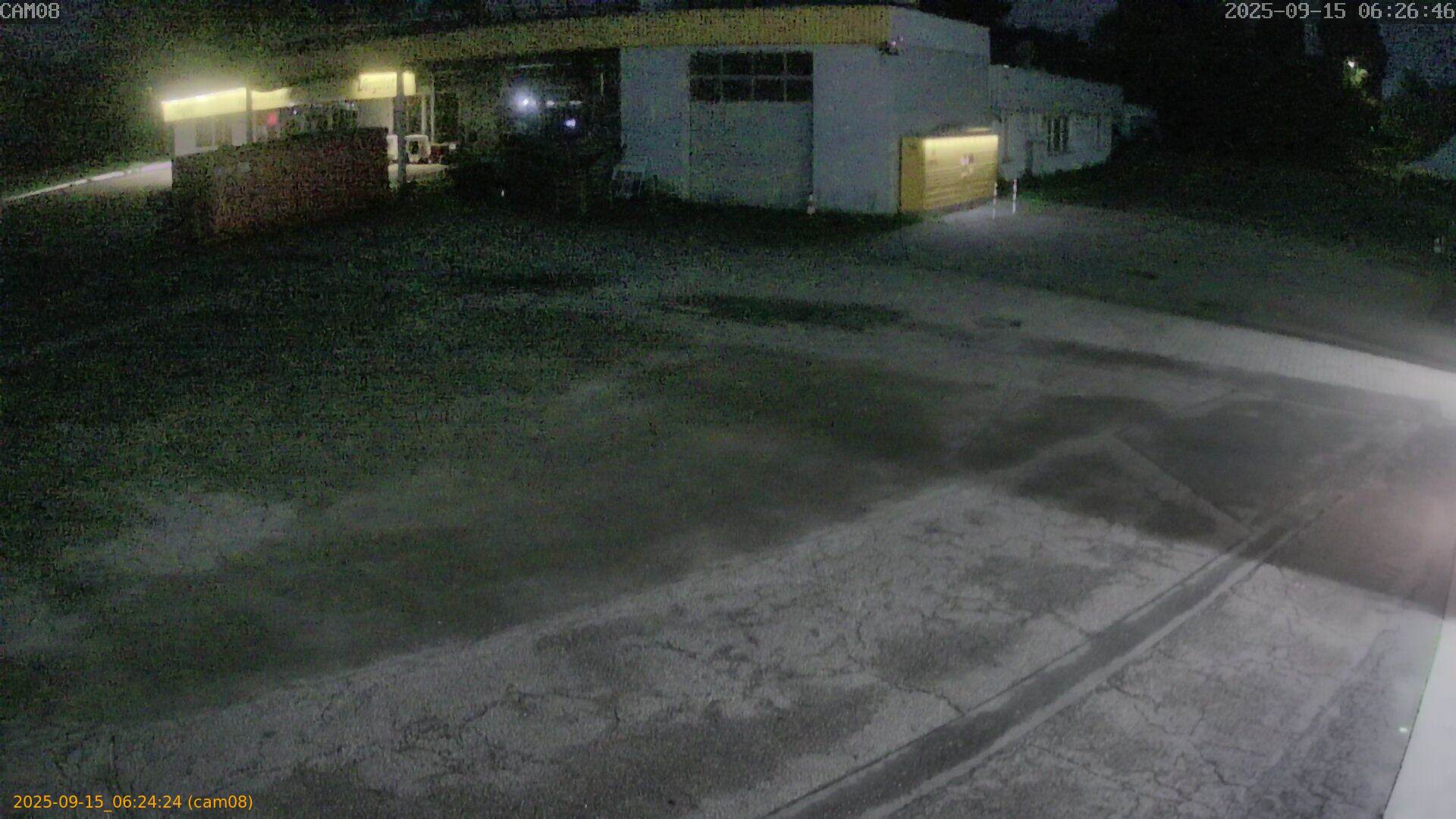 20250915062424