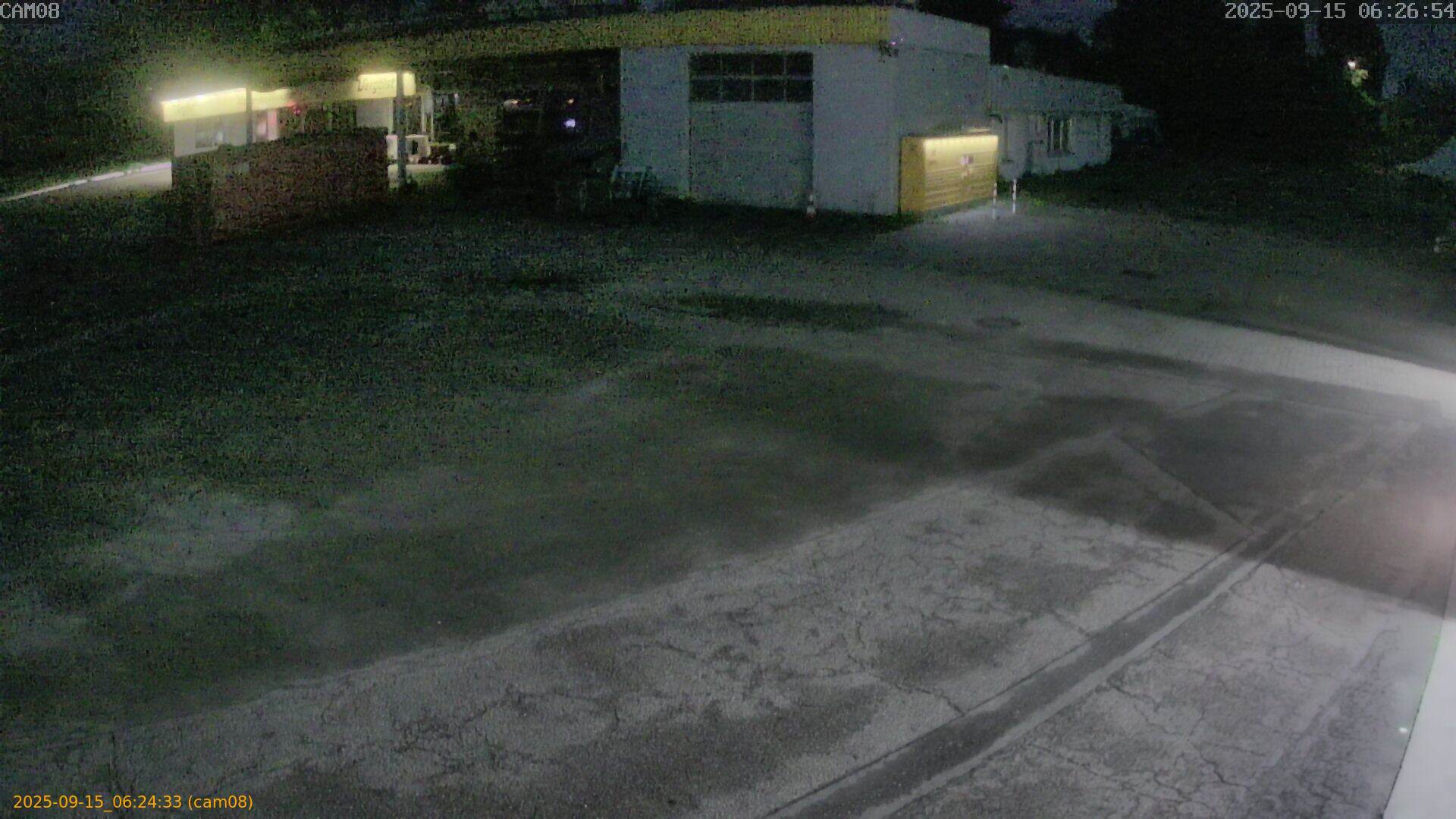 20250915062433