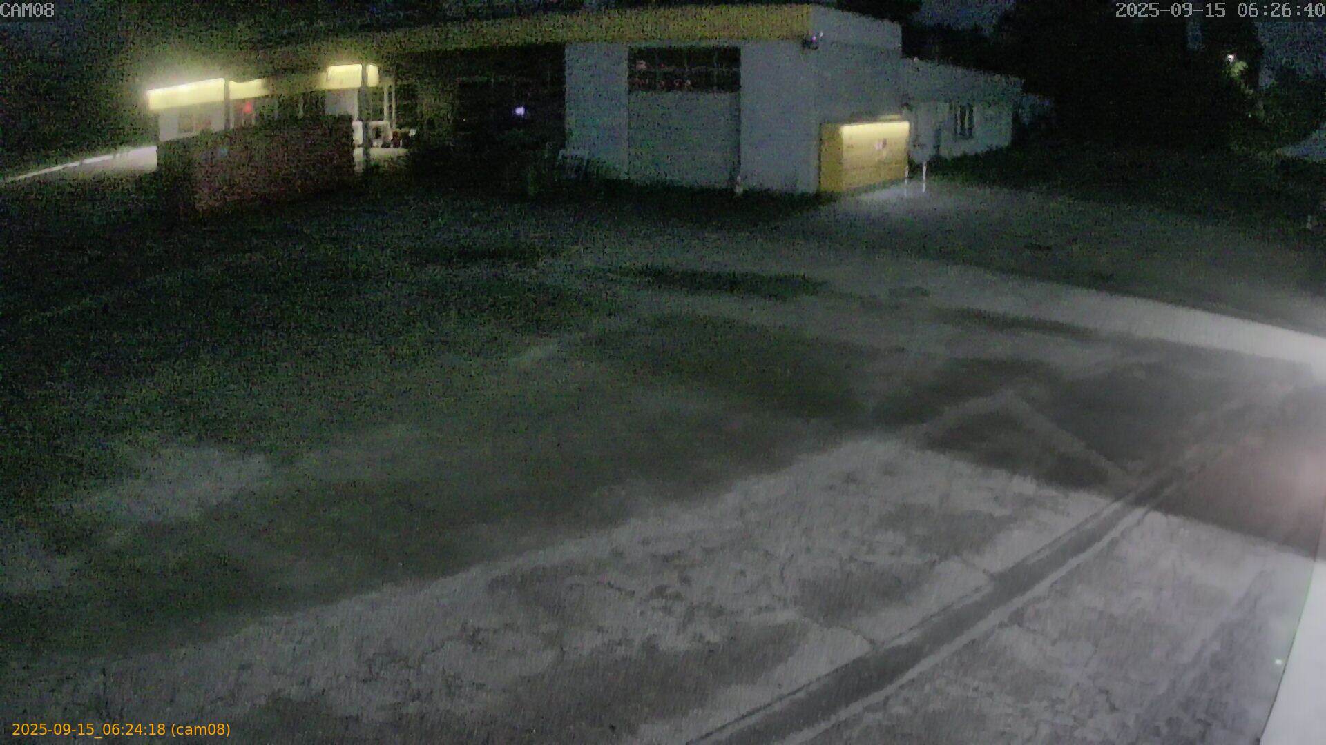 thumbnail_20250915062418