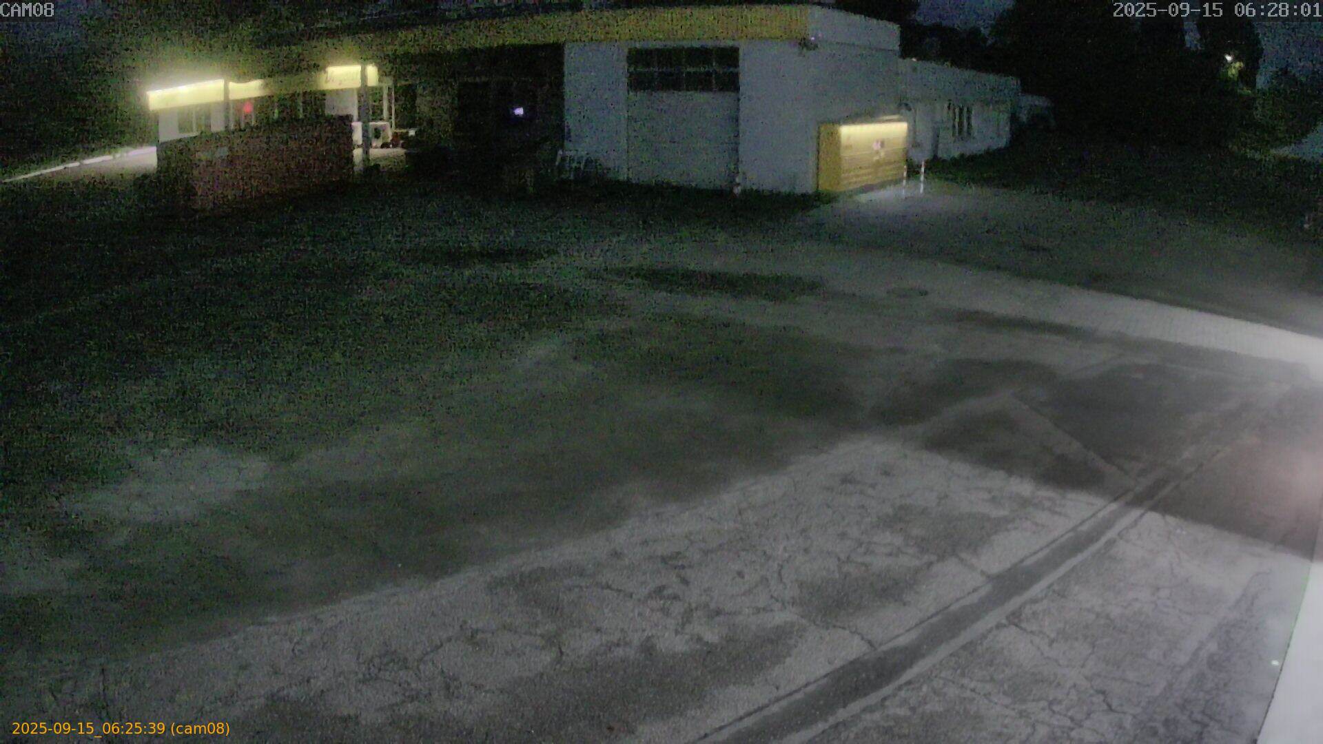 20250915062539