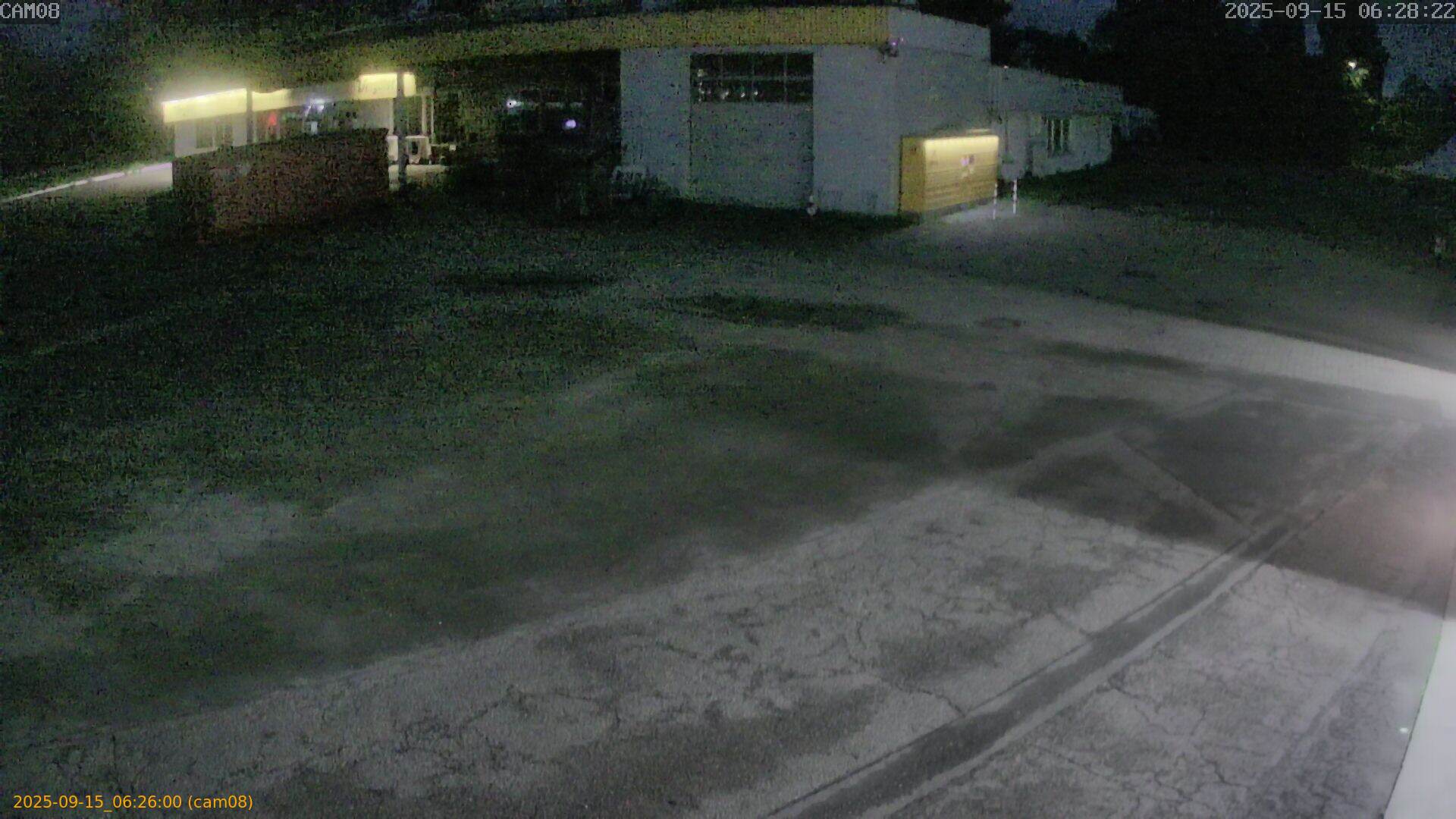 20250915062600