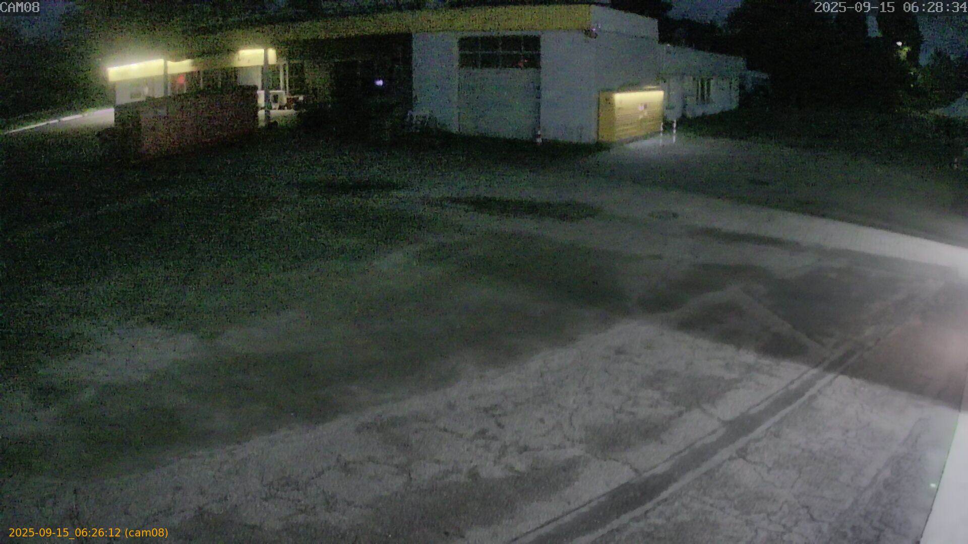 20250915062612