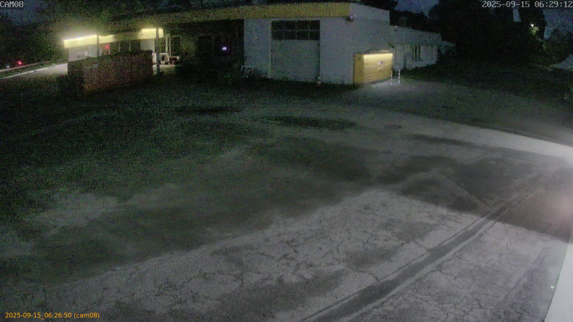 20250915062650