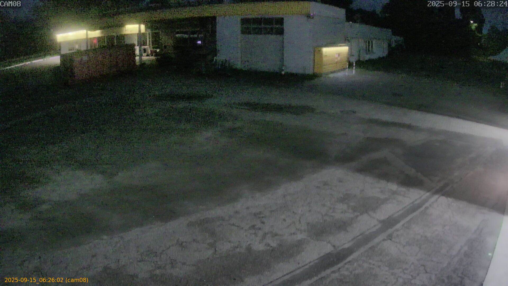 thumbnail_20250915062602
