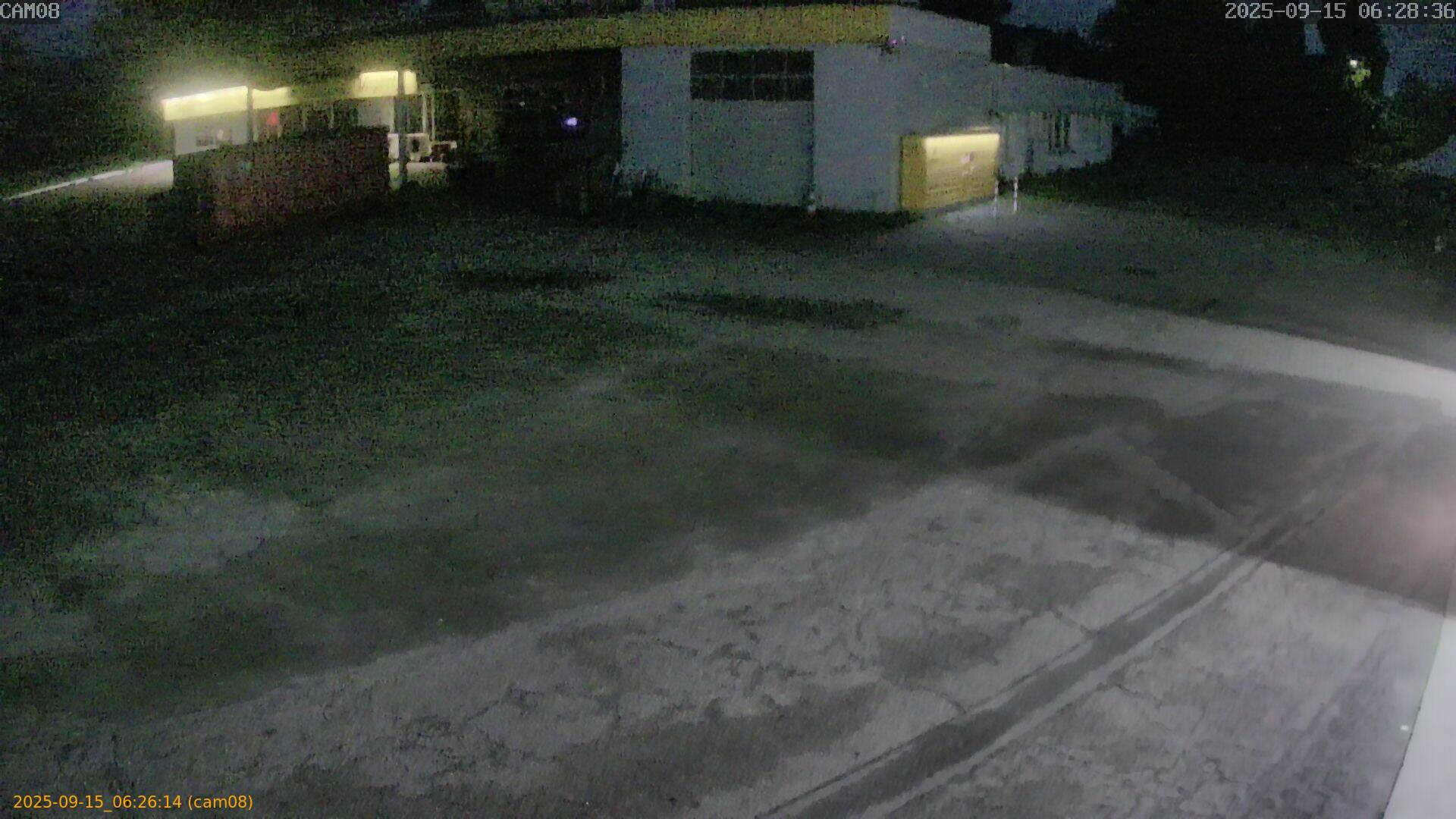 thumbnail_20250915062614