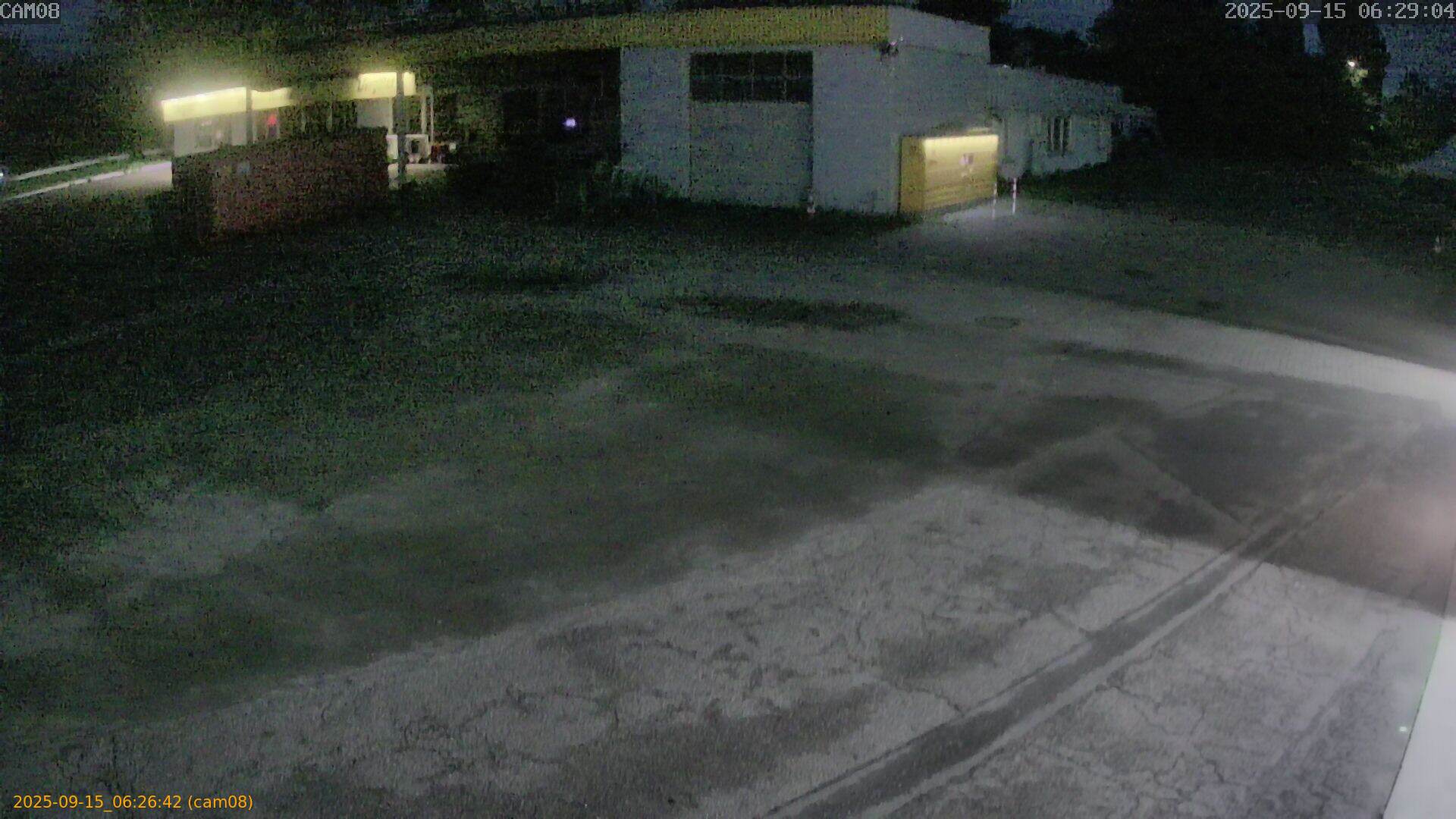 thumbnail_20250915062642
