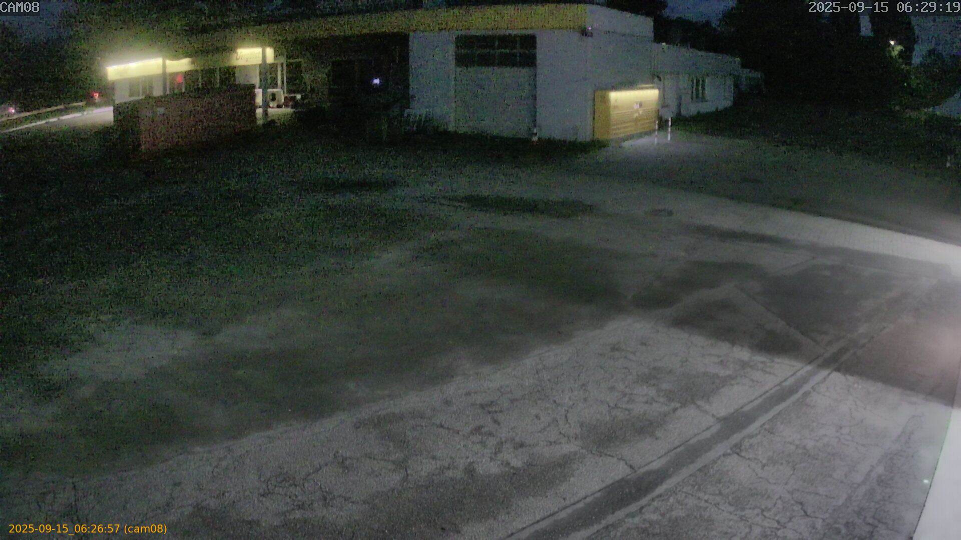 thumbnail_20250915062657