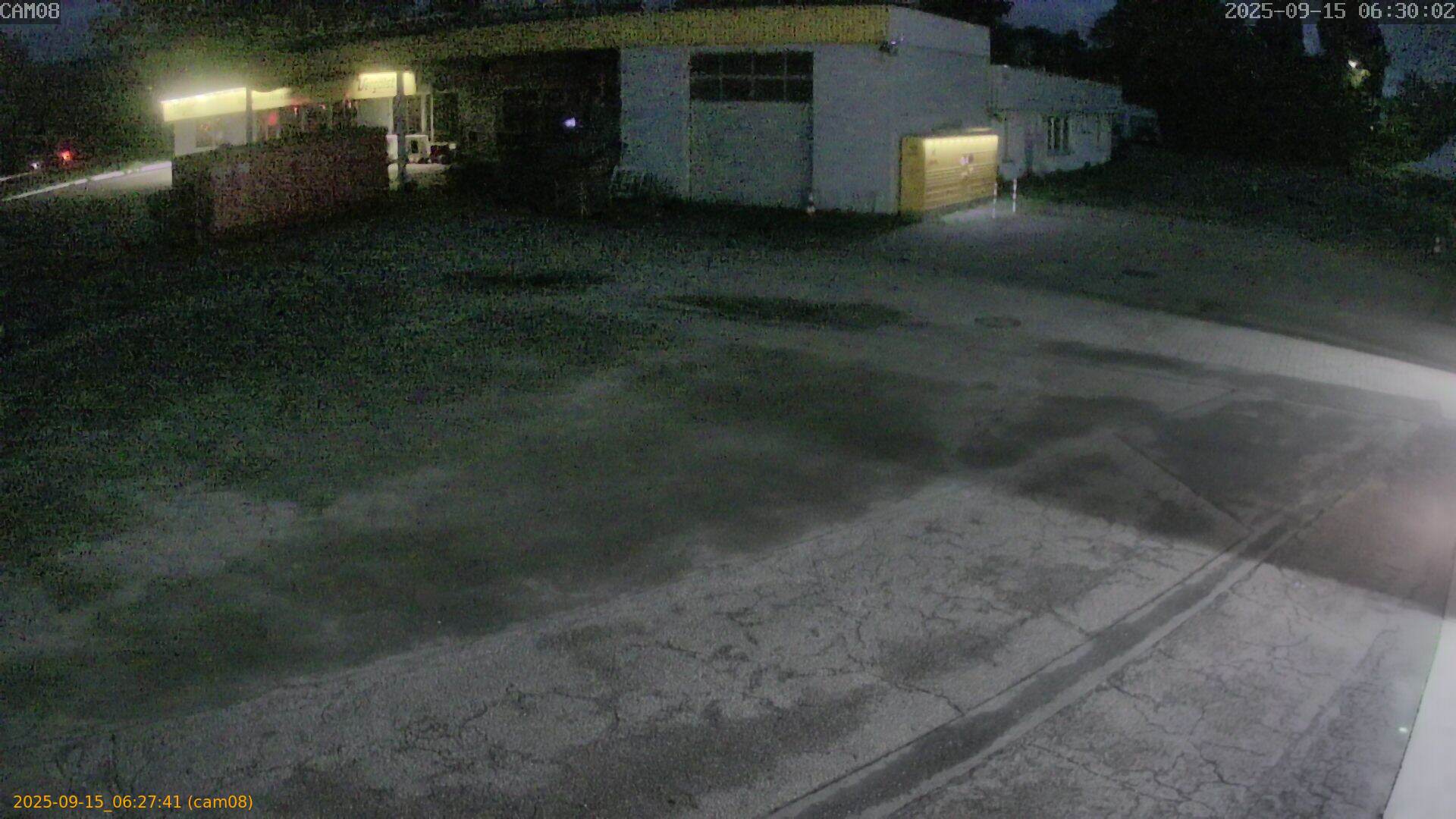 20250915062741