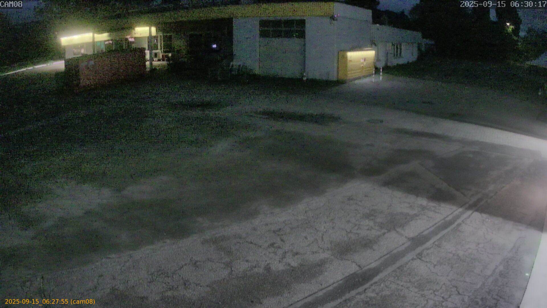 20250915062755
