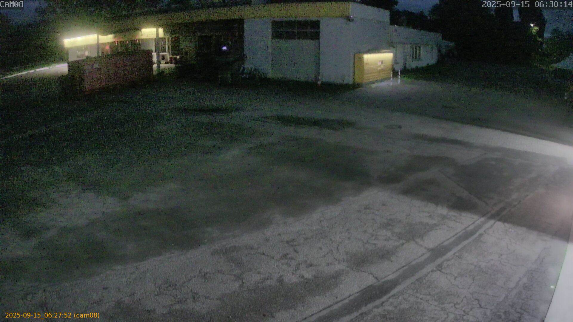 thumbnail_20250915062752