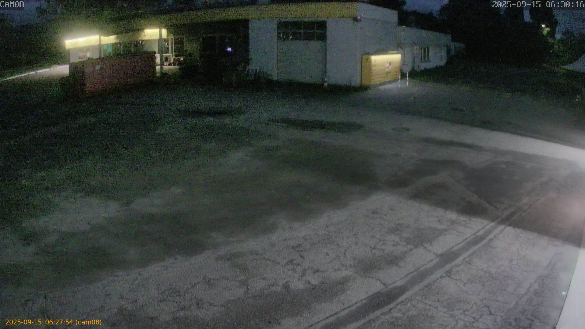 thumbnail_20250915062754