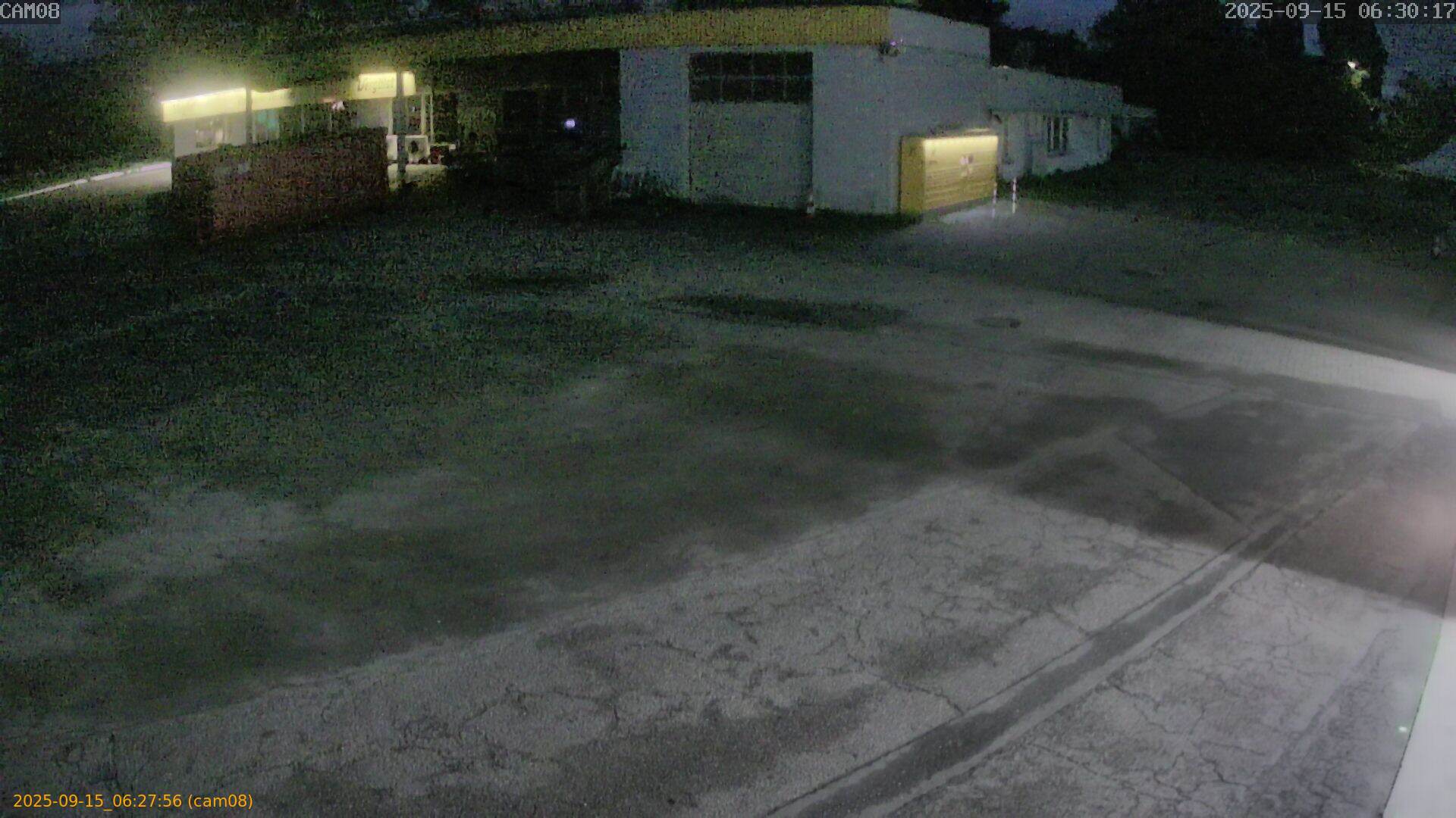 thumbnail_20250915062756