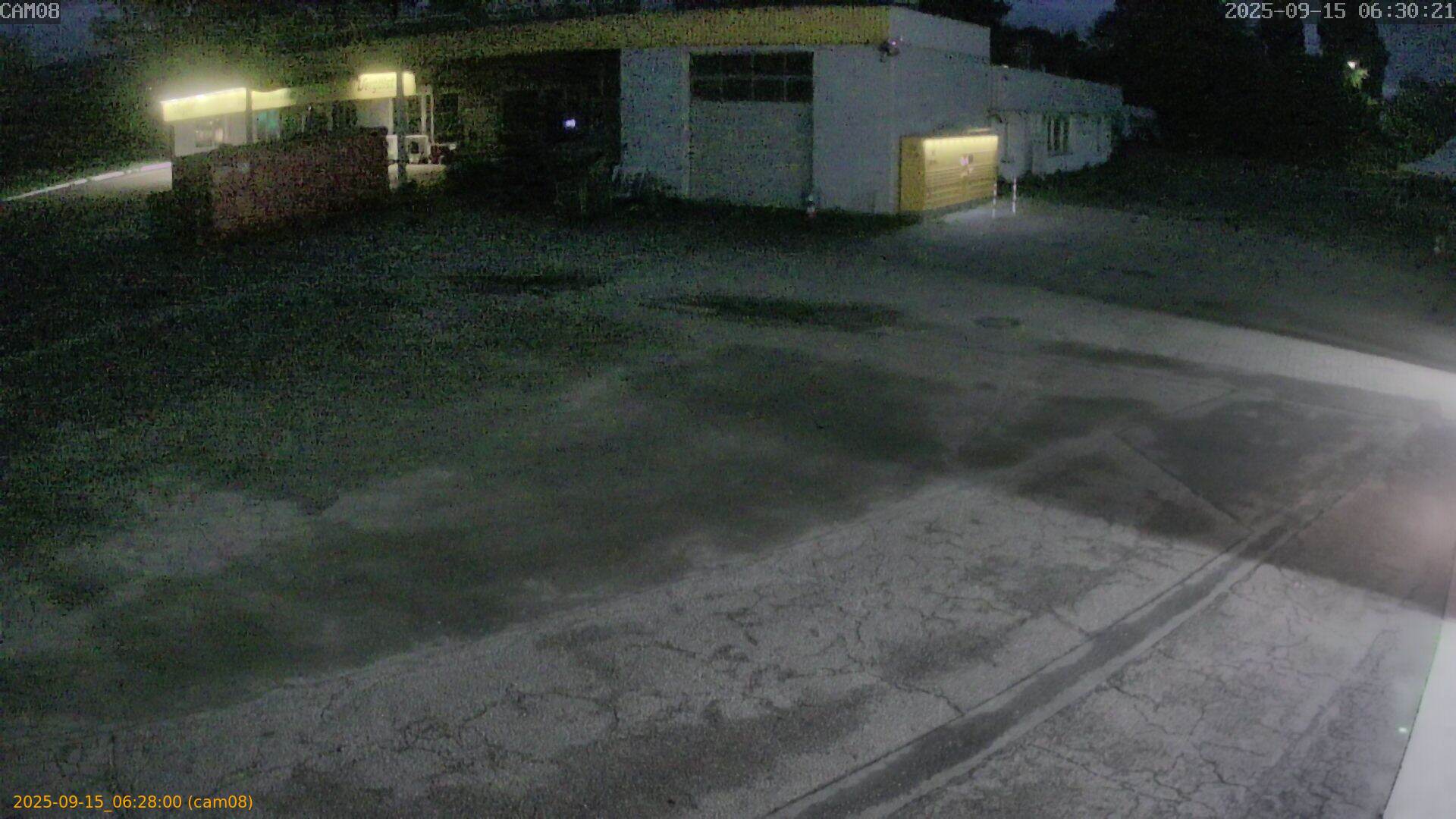 20250915062800