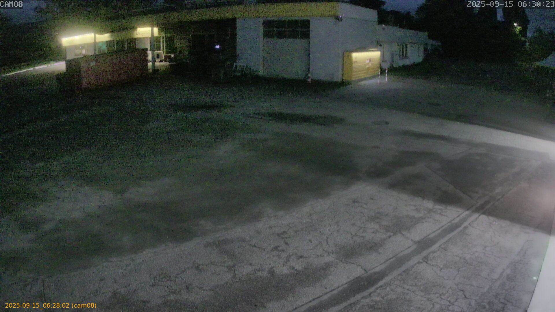 20250915062802