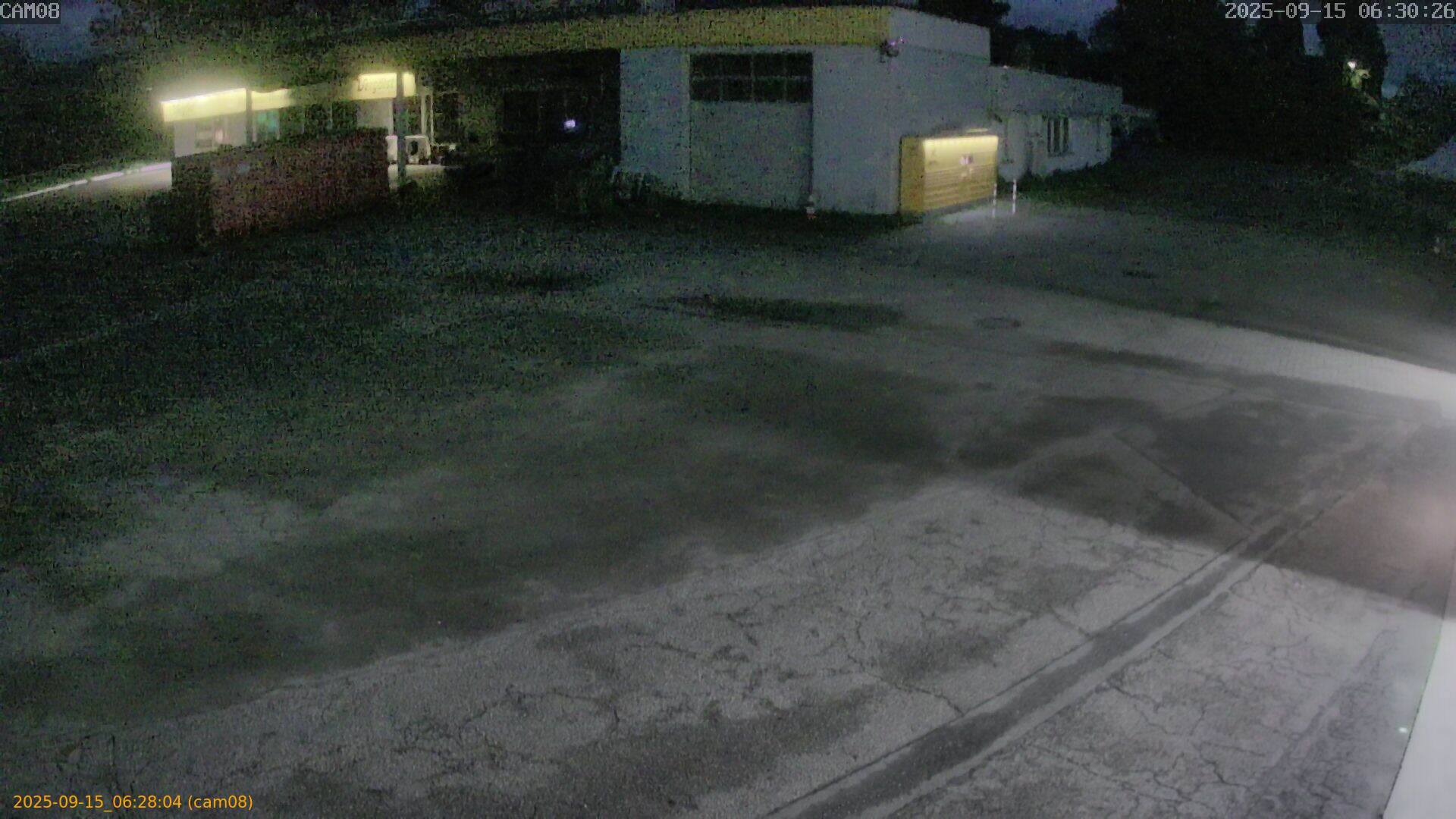 20250915062804