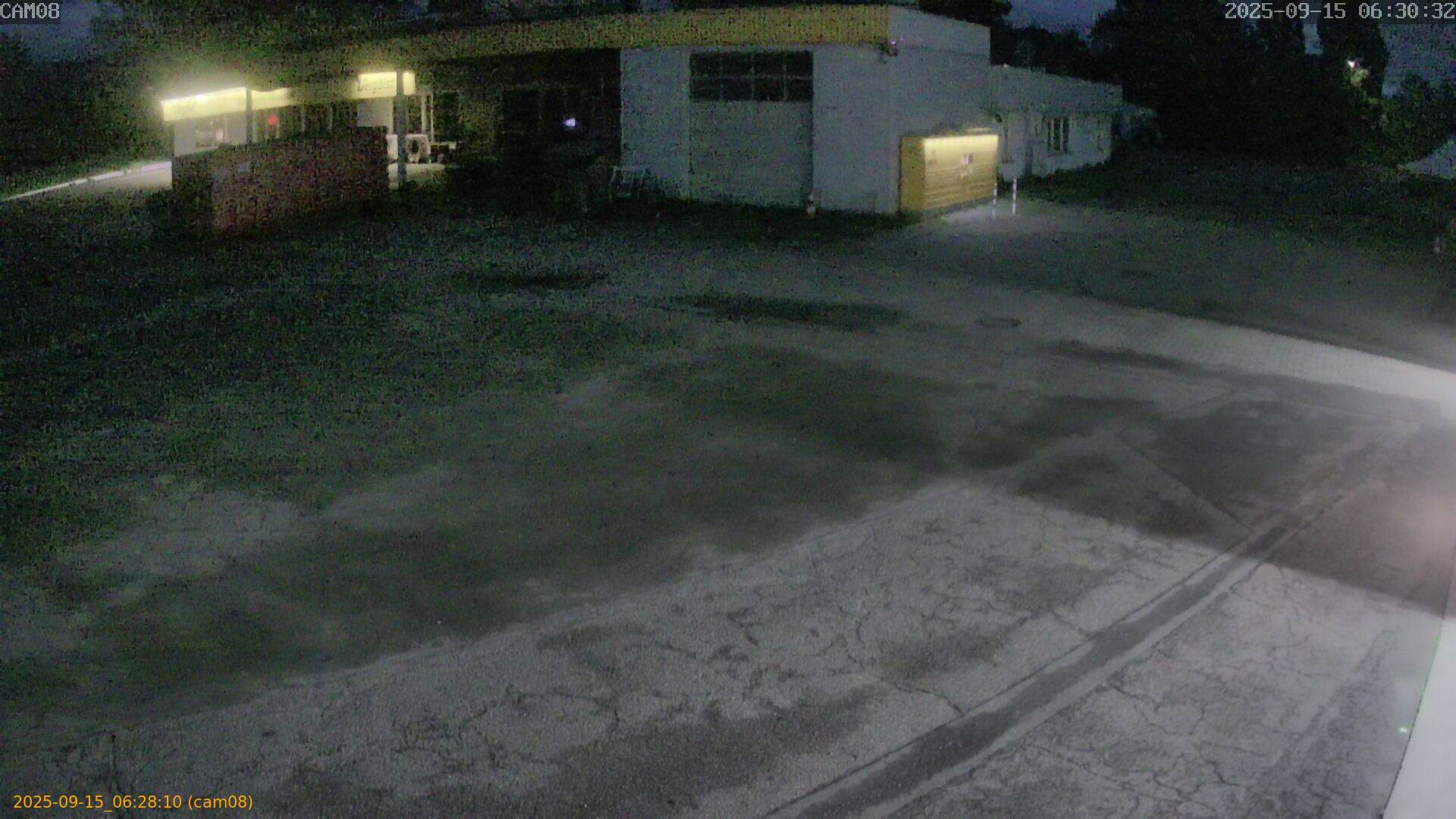 20250915062810