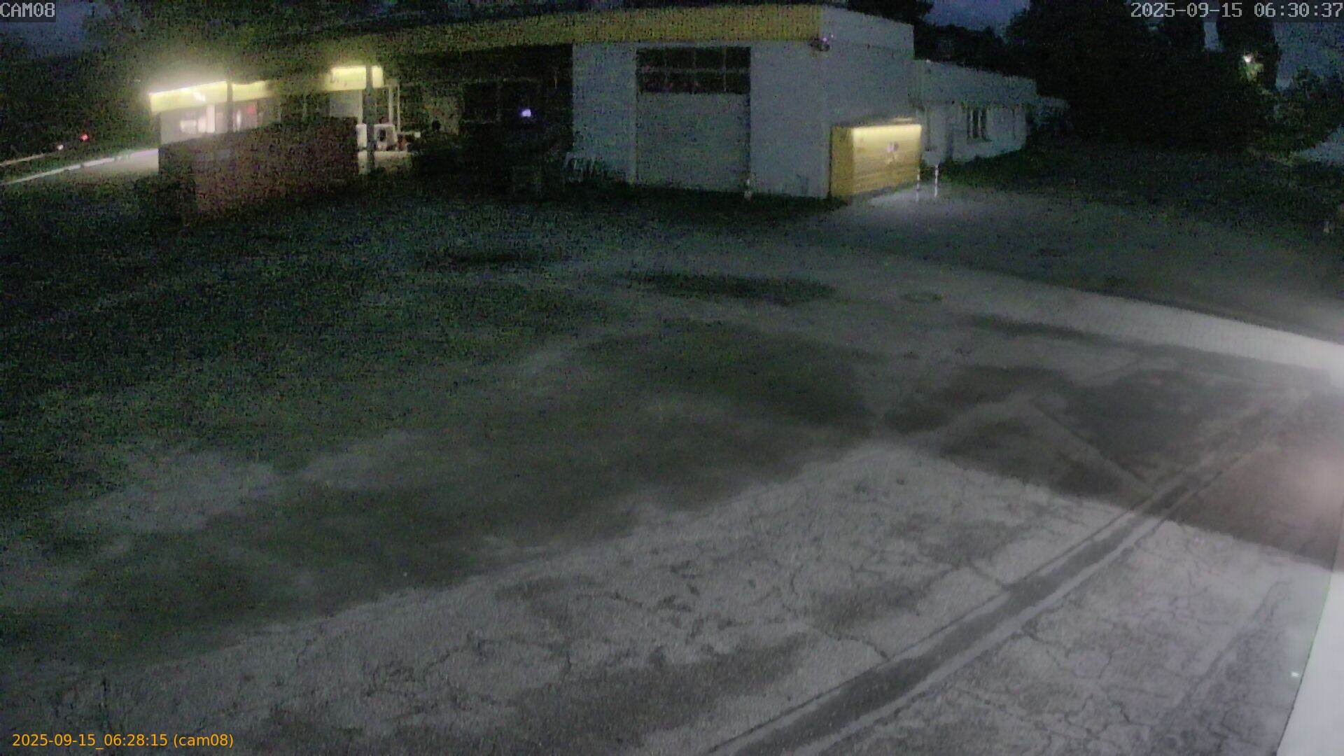 20250915062815