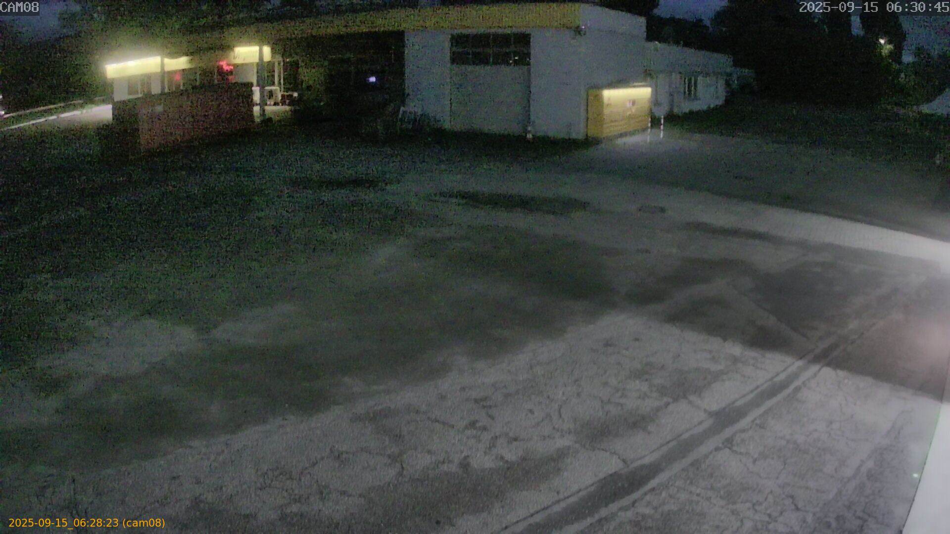 20250915062823