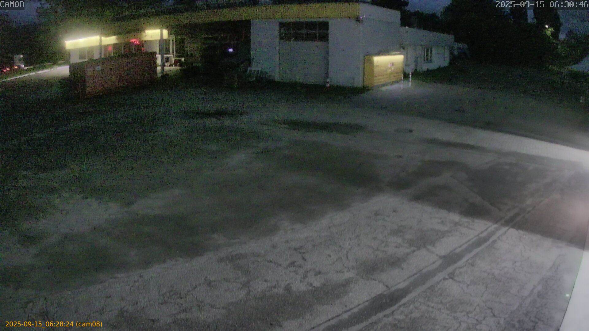 20250915062824