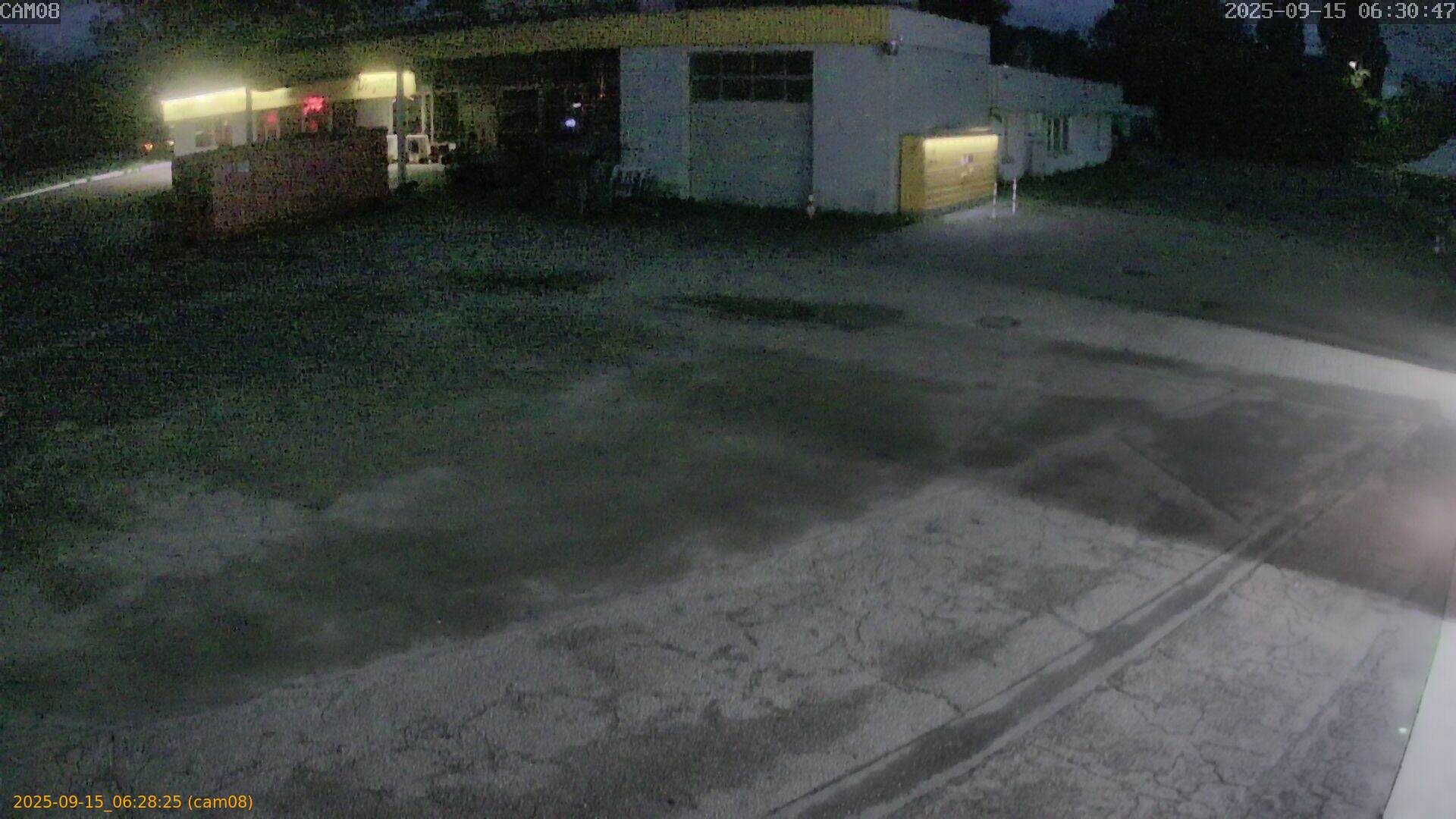 20250915062825