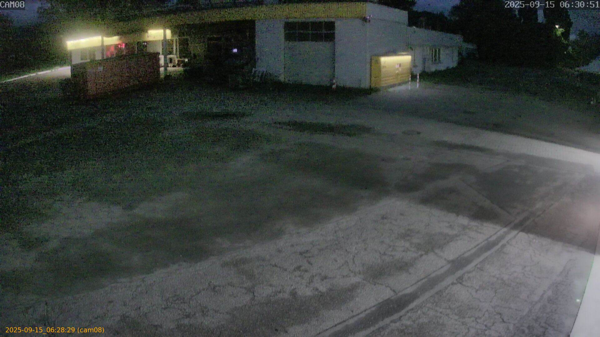 20250915062829