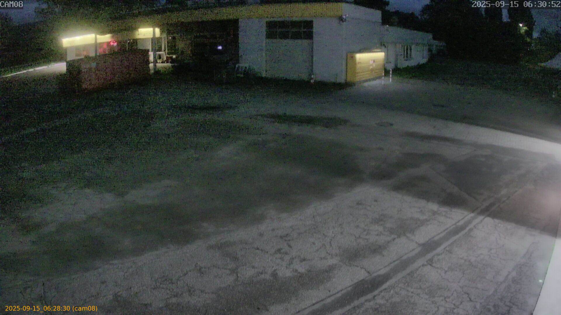 20250915062830