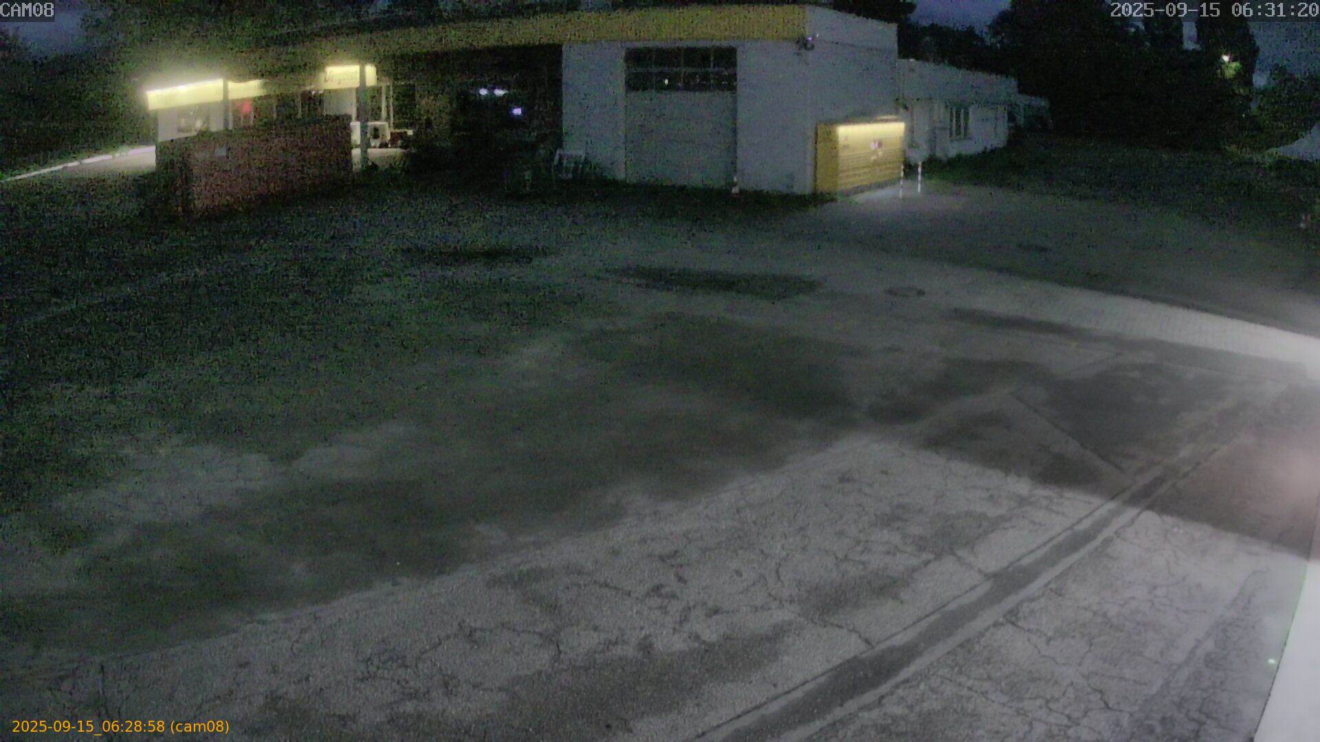20250915062858