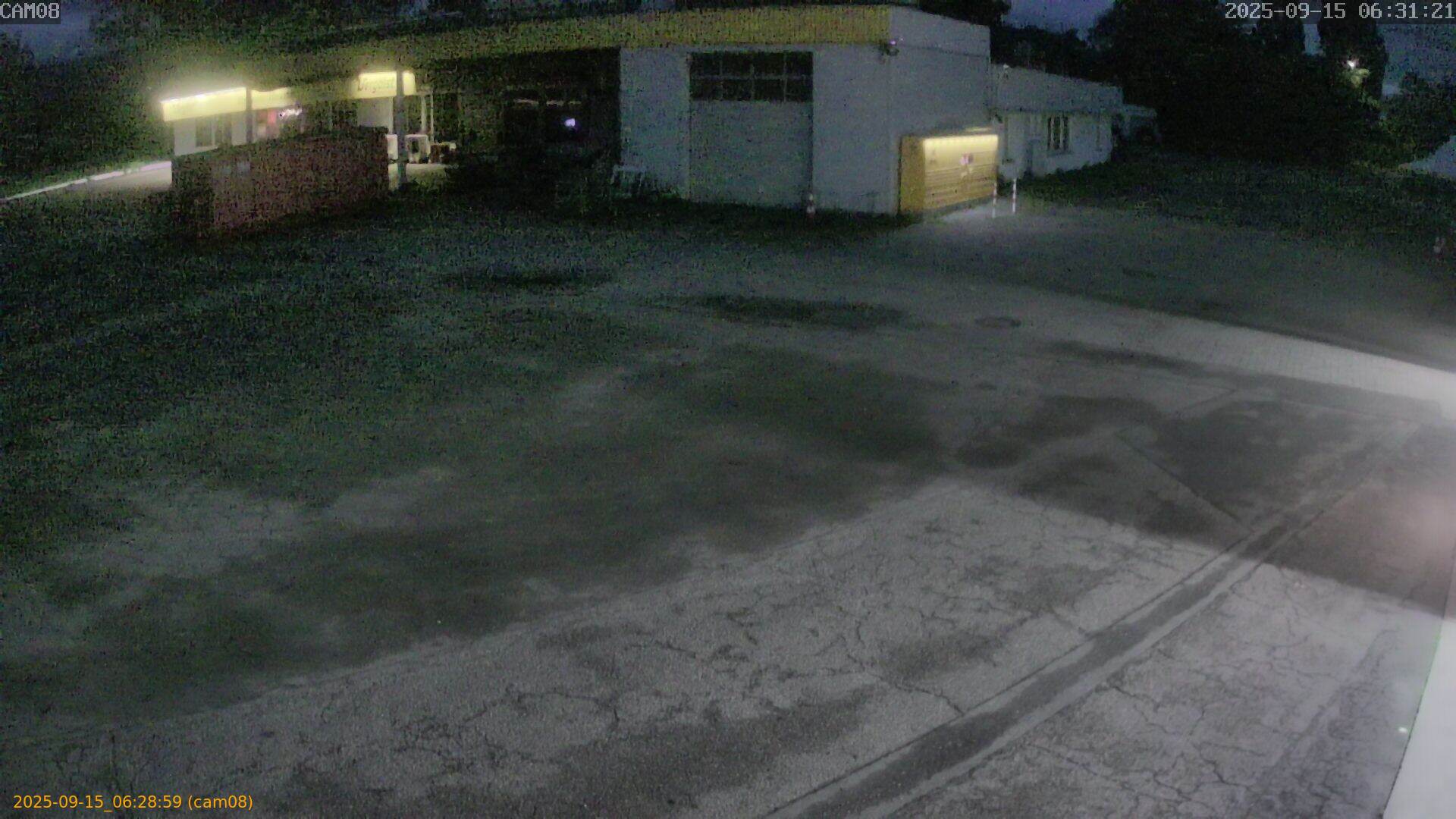 20250915062859