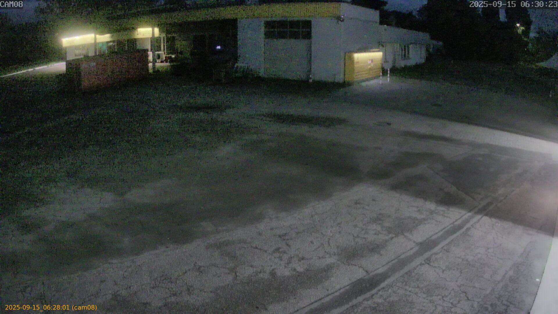 thumbnail_20250915062801