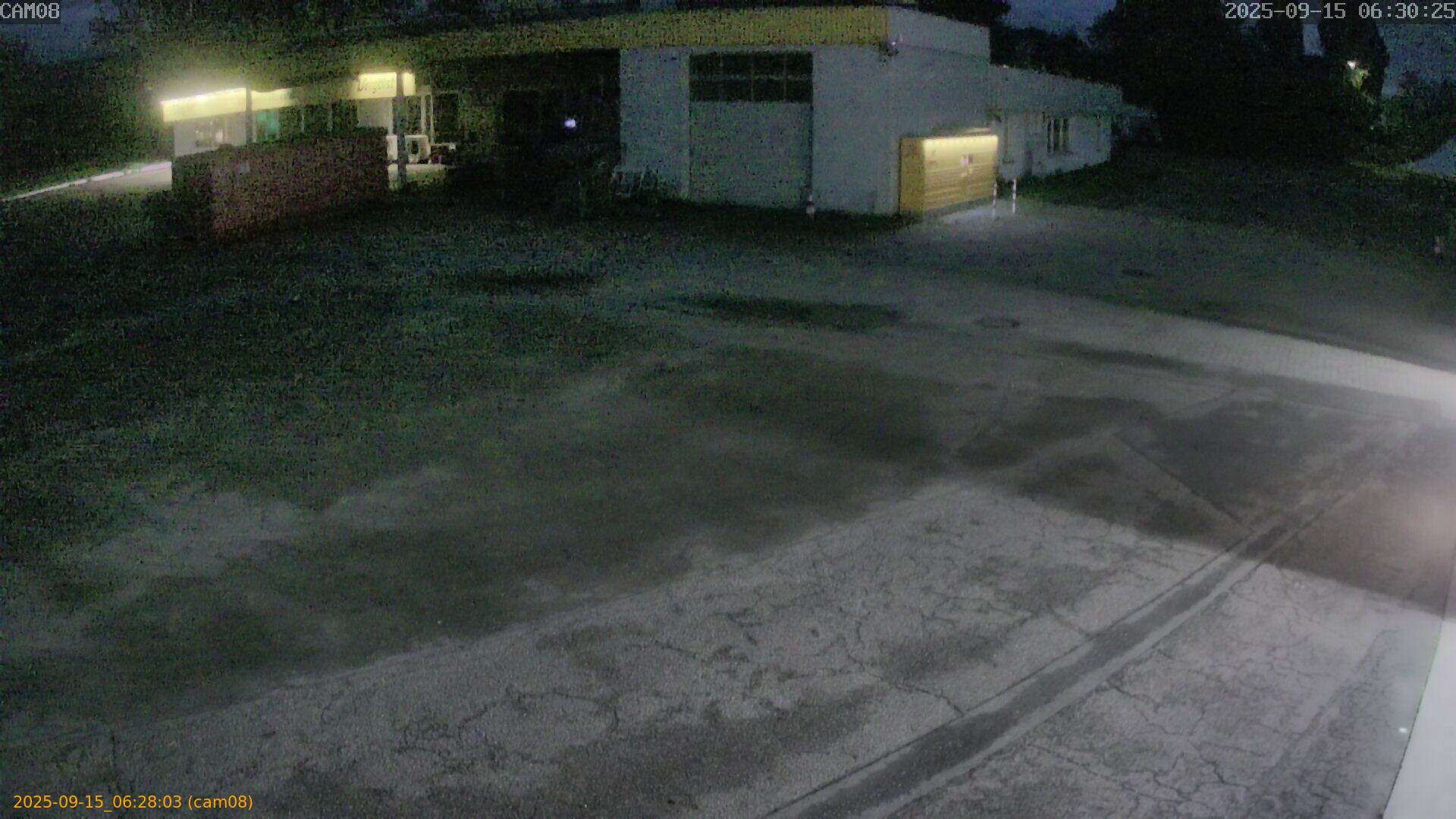 thumbnail_20250915062803