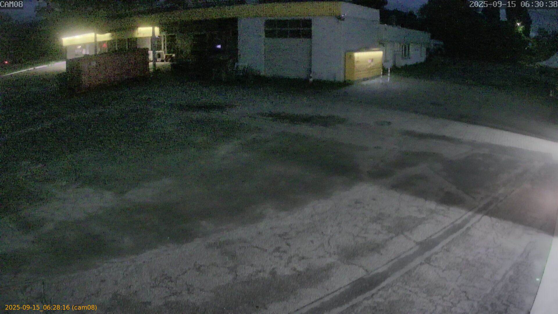 thumbnail_20250915062816