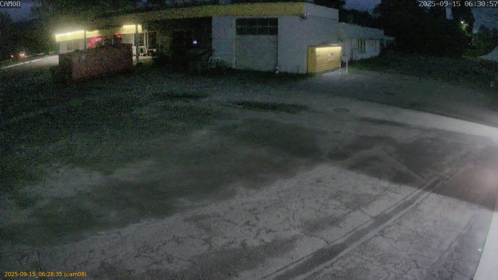 thumbnail_20250915062835