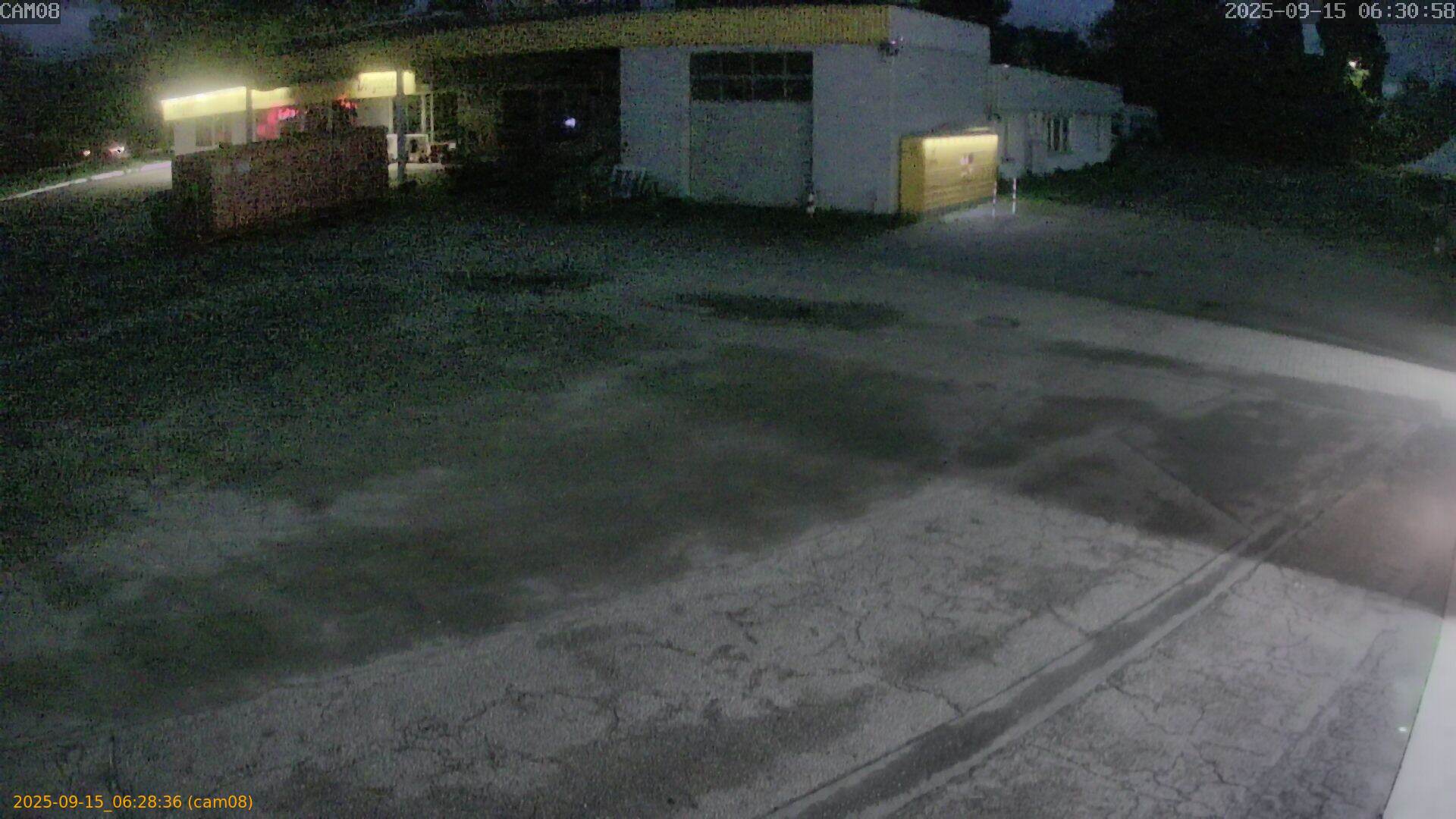 thumbnail_20250915062836