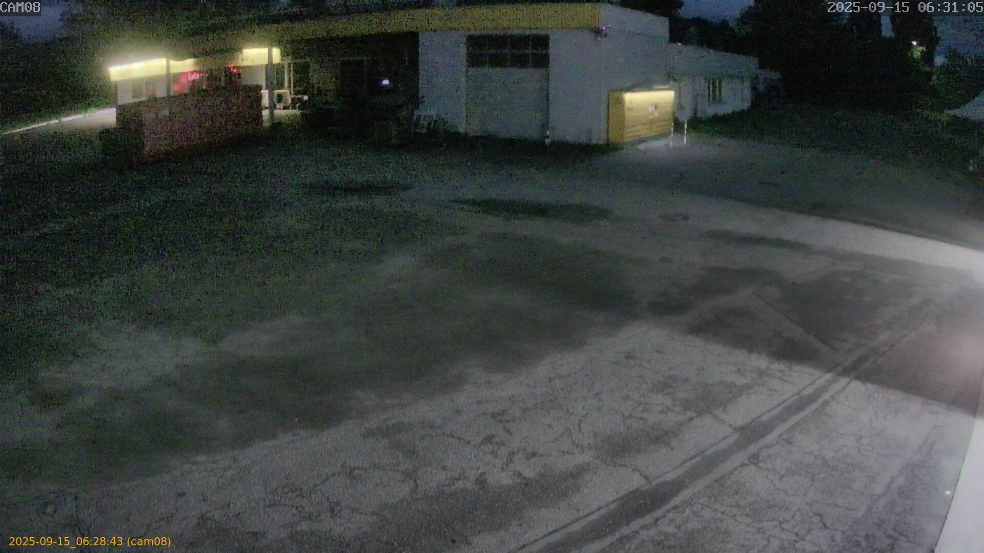thumbnail_20250915062843