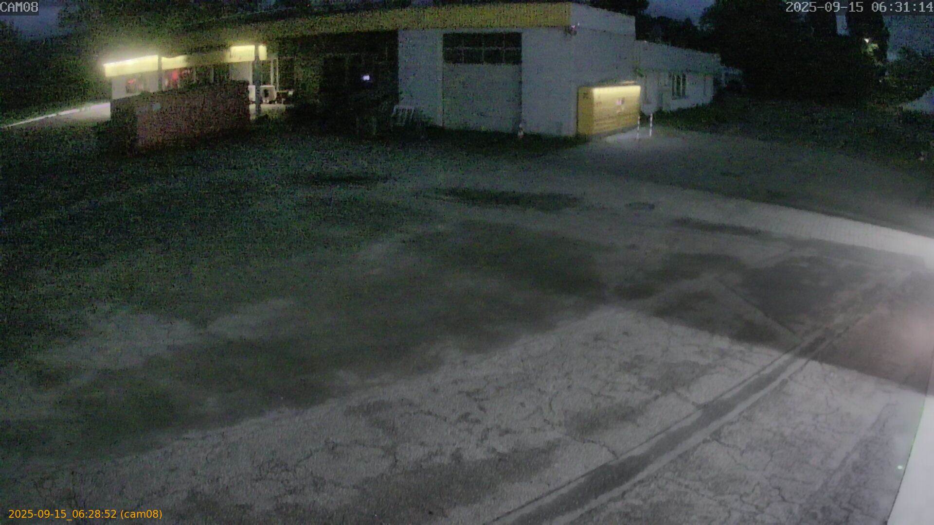 thumbnail_20250915062852