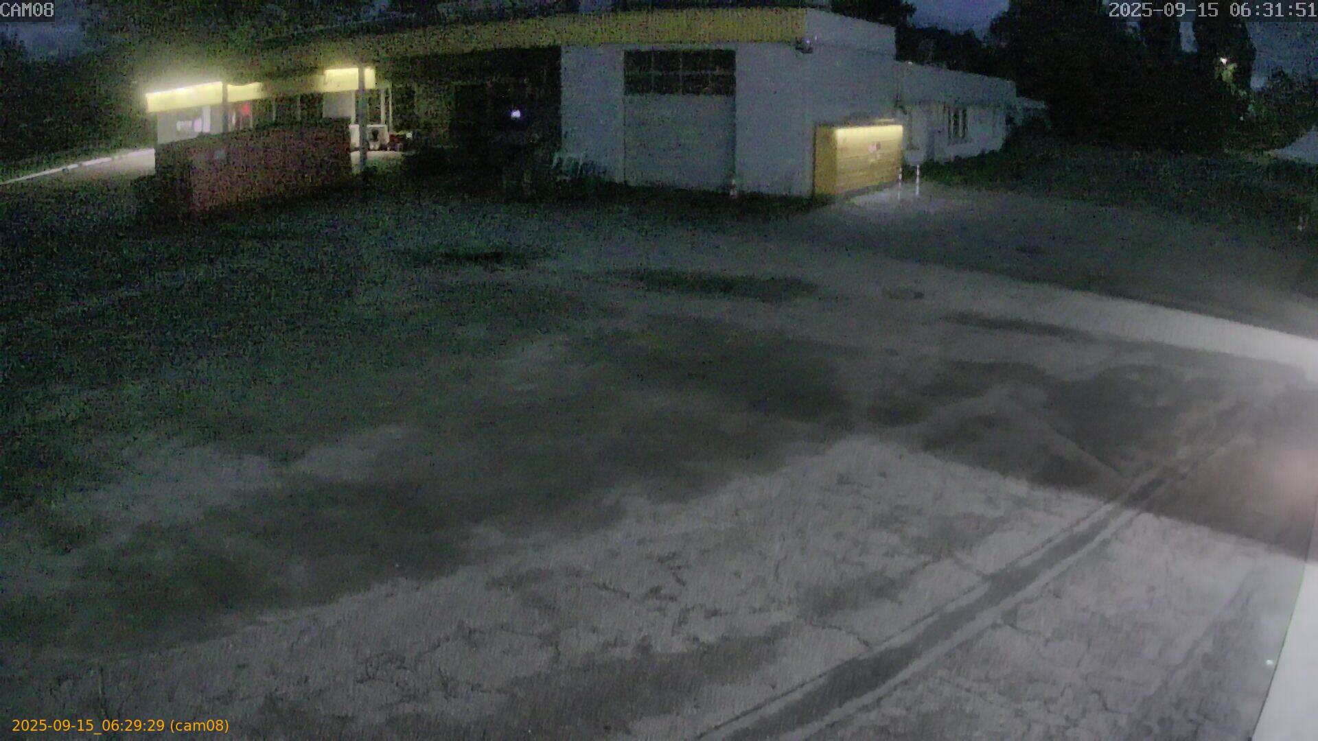 20250915062929