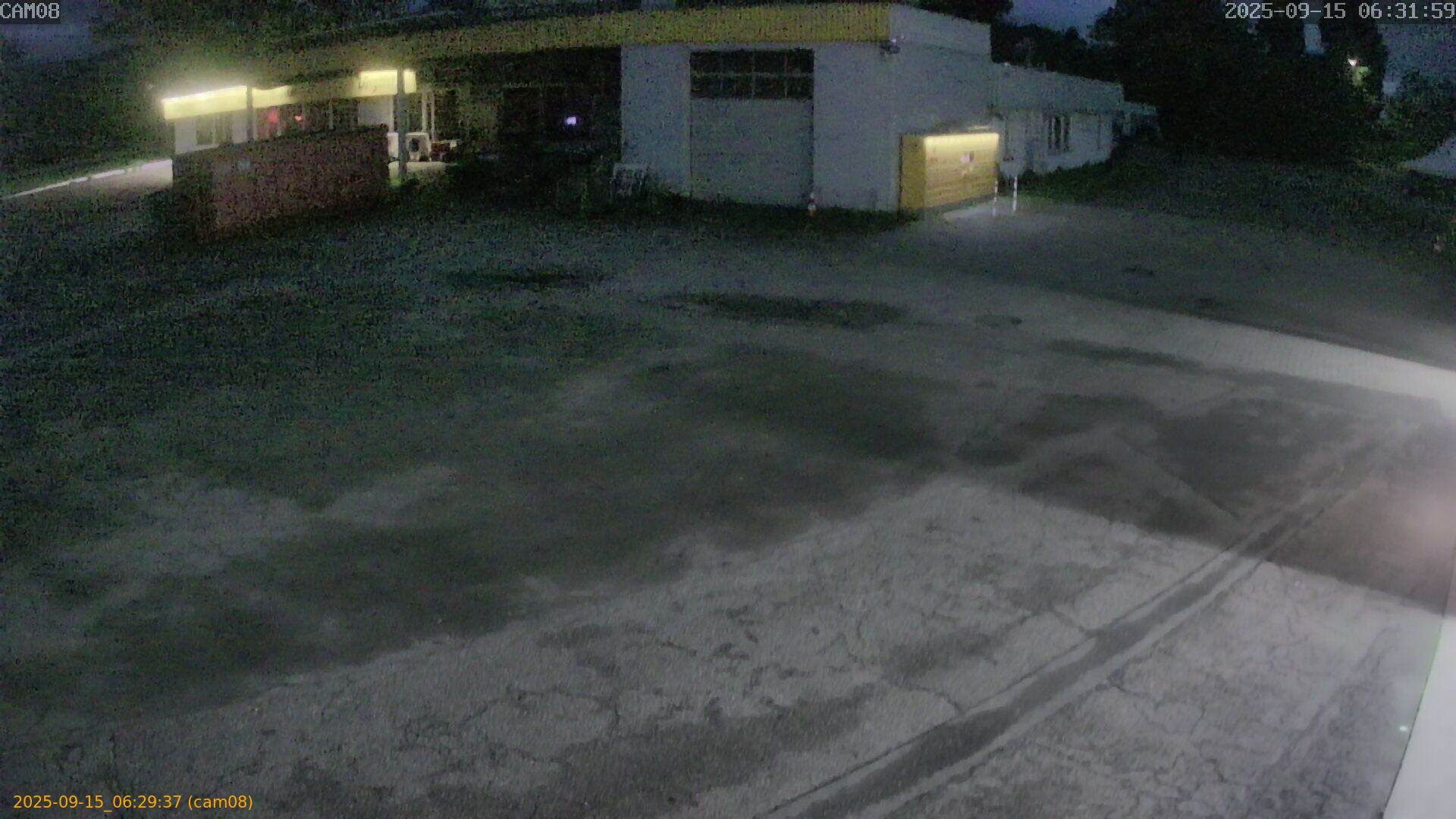 20250915062937