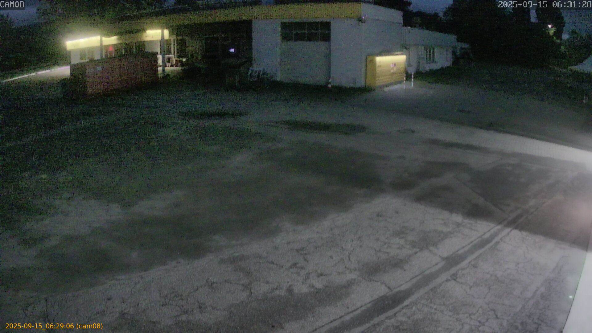 thumbnail_20250915062906