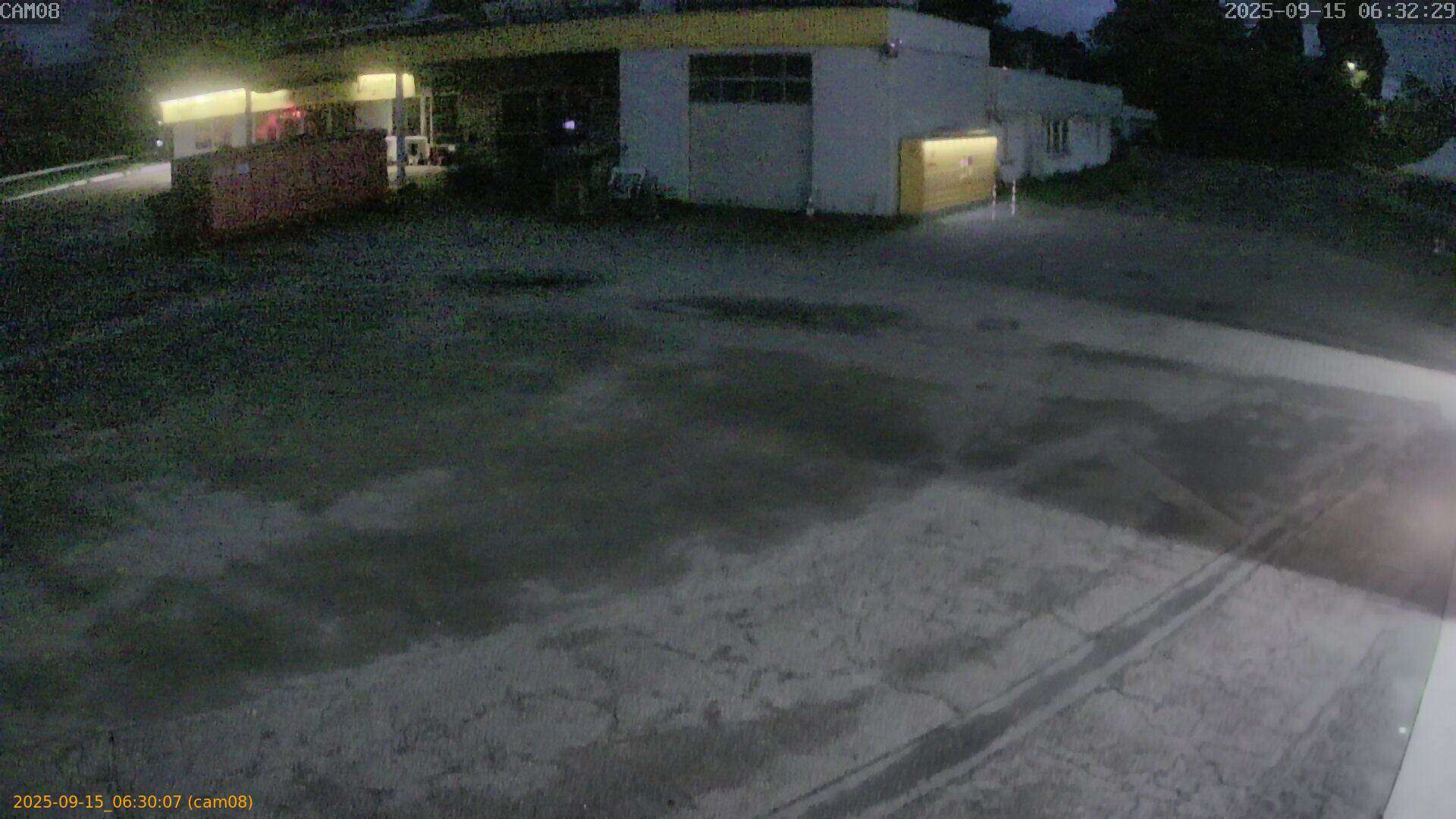 thumbnail_20250915063007