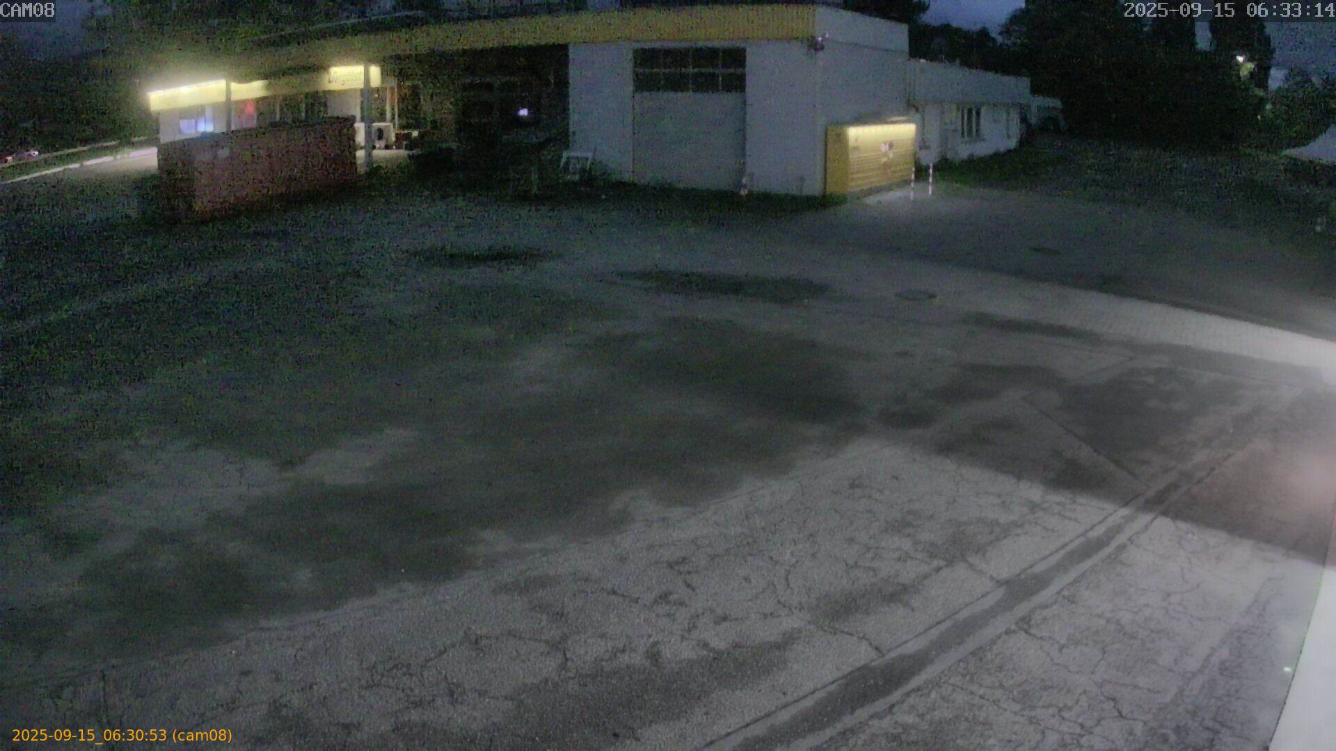thumbnail_20250915063053
