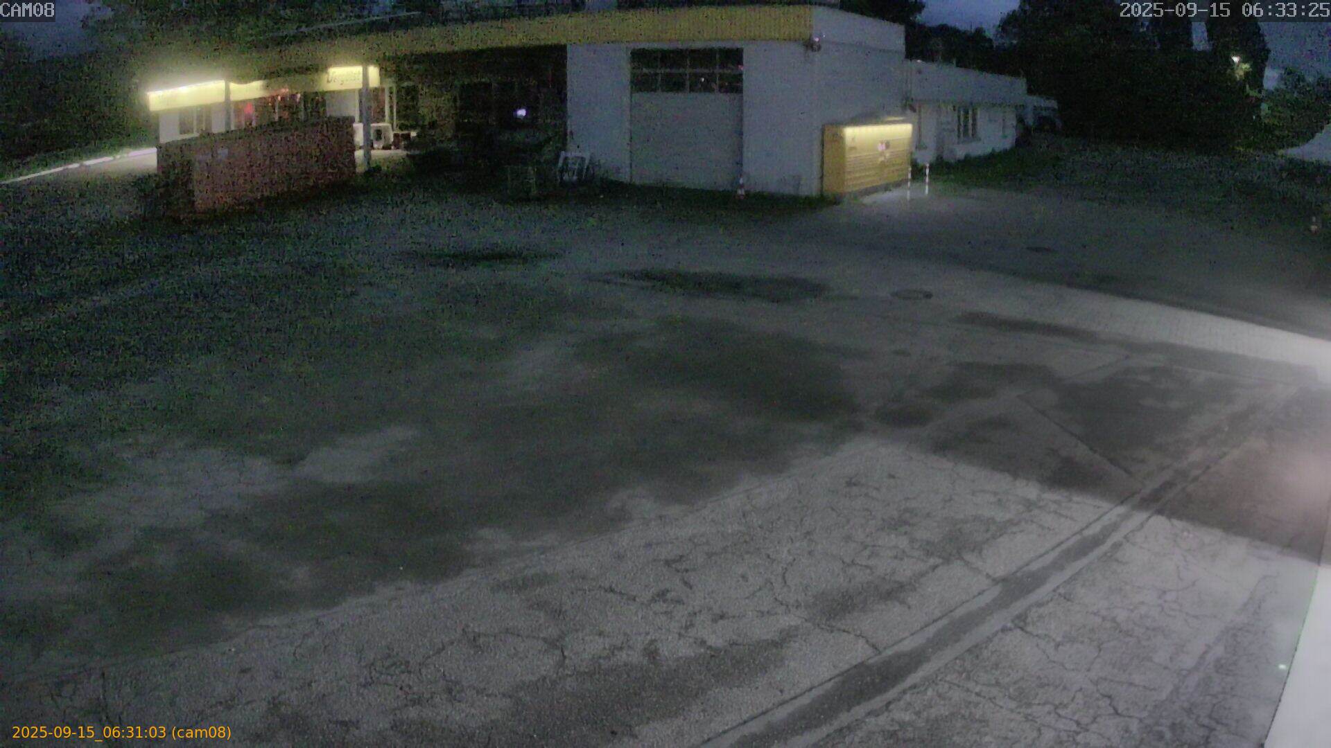 20250915063103