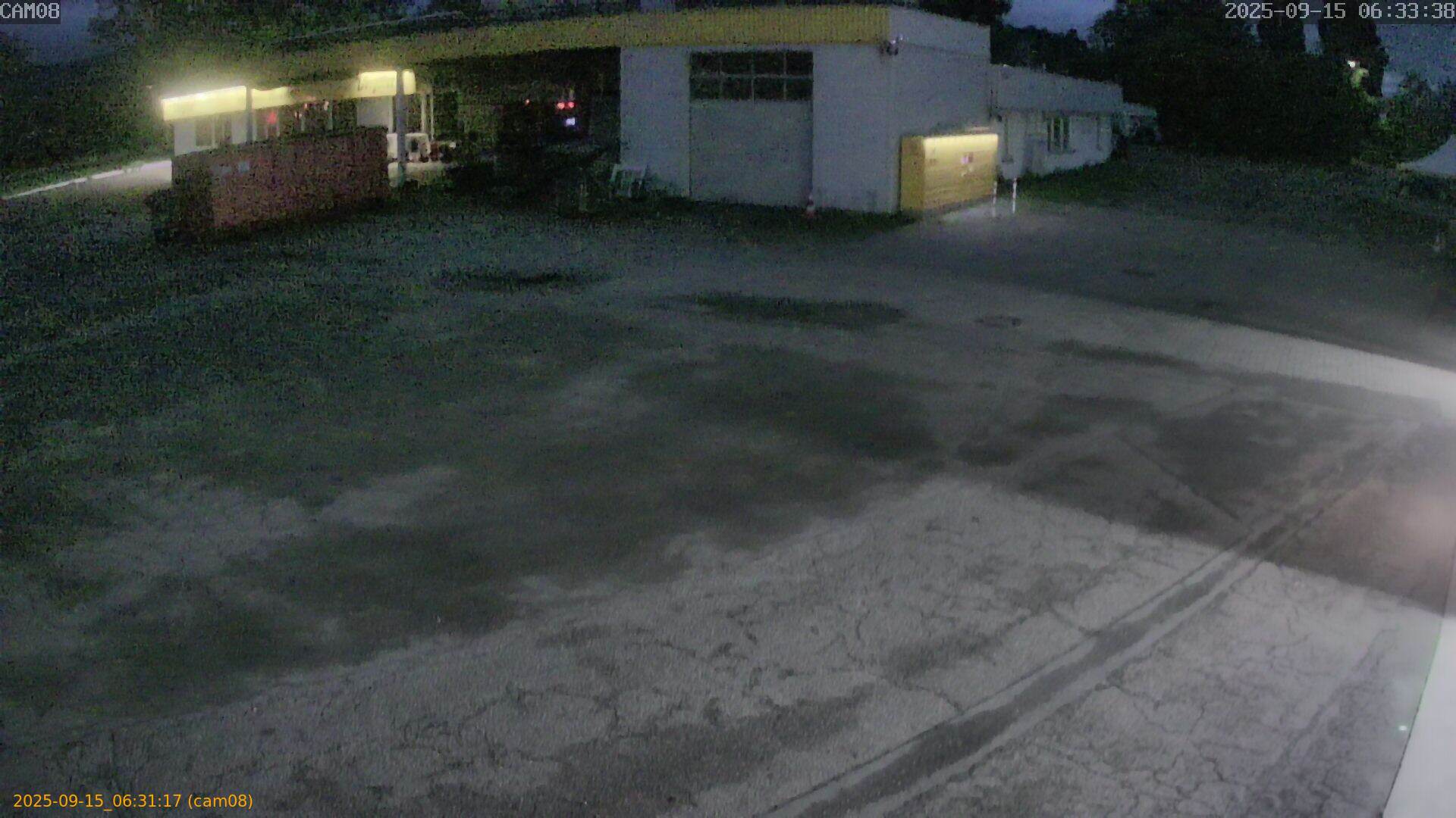 thumbnail_20250915063117