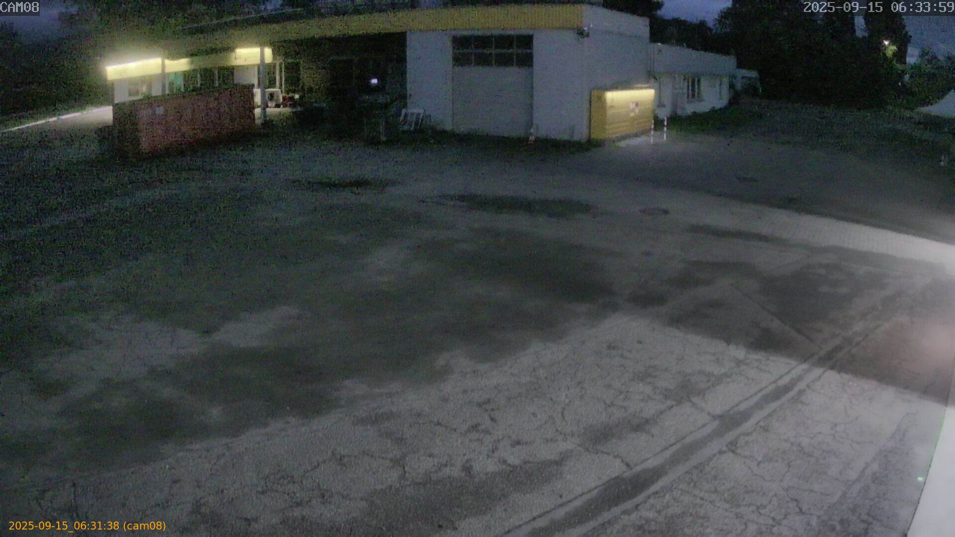 thumbnail_20250915063138