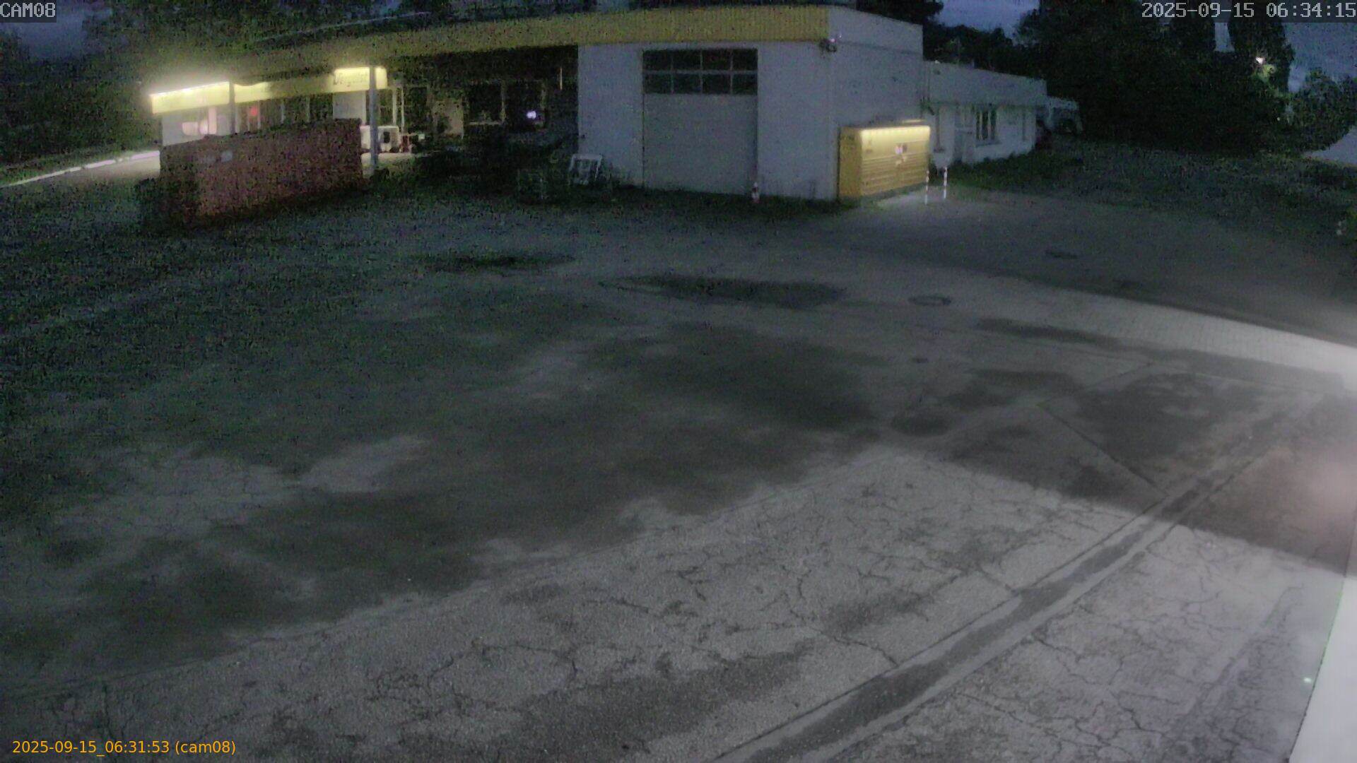 thumbnail_20250915063153