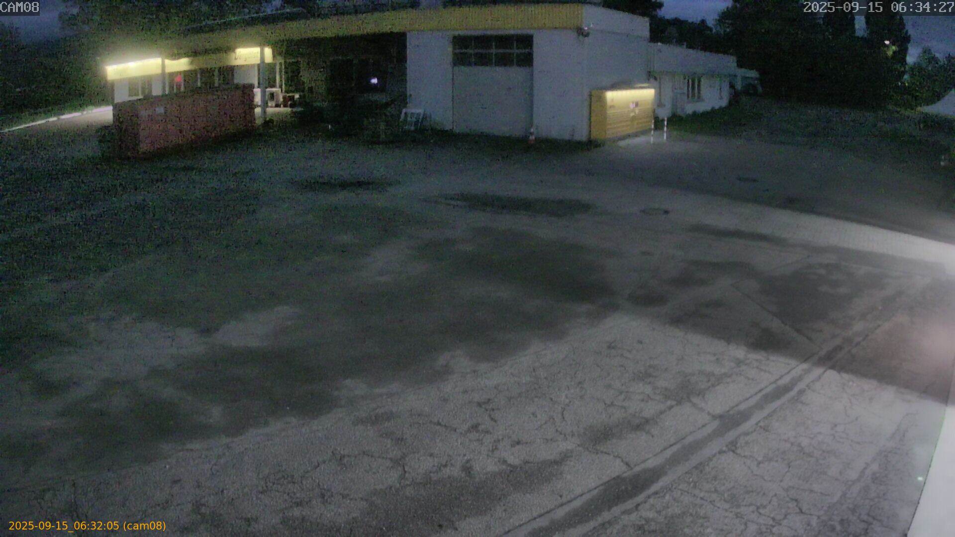20250915063205