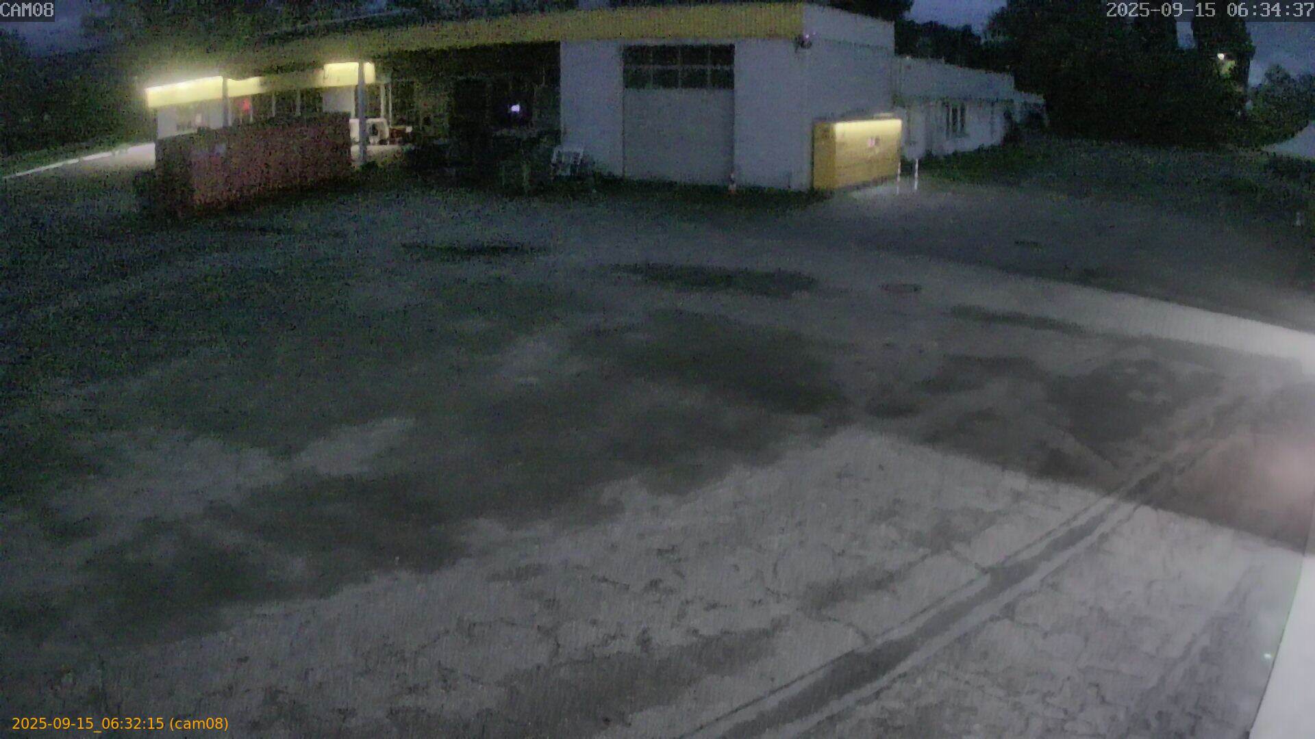 20250915063215