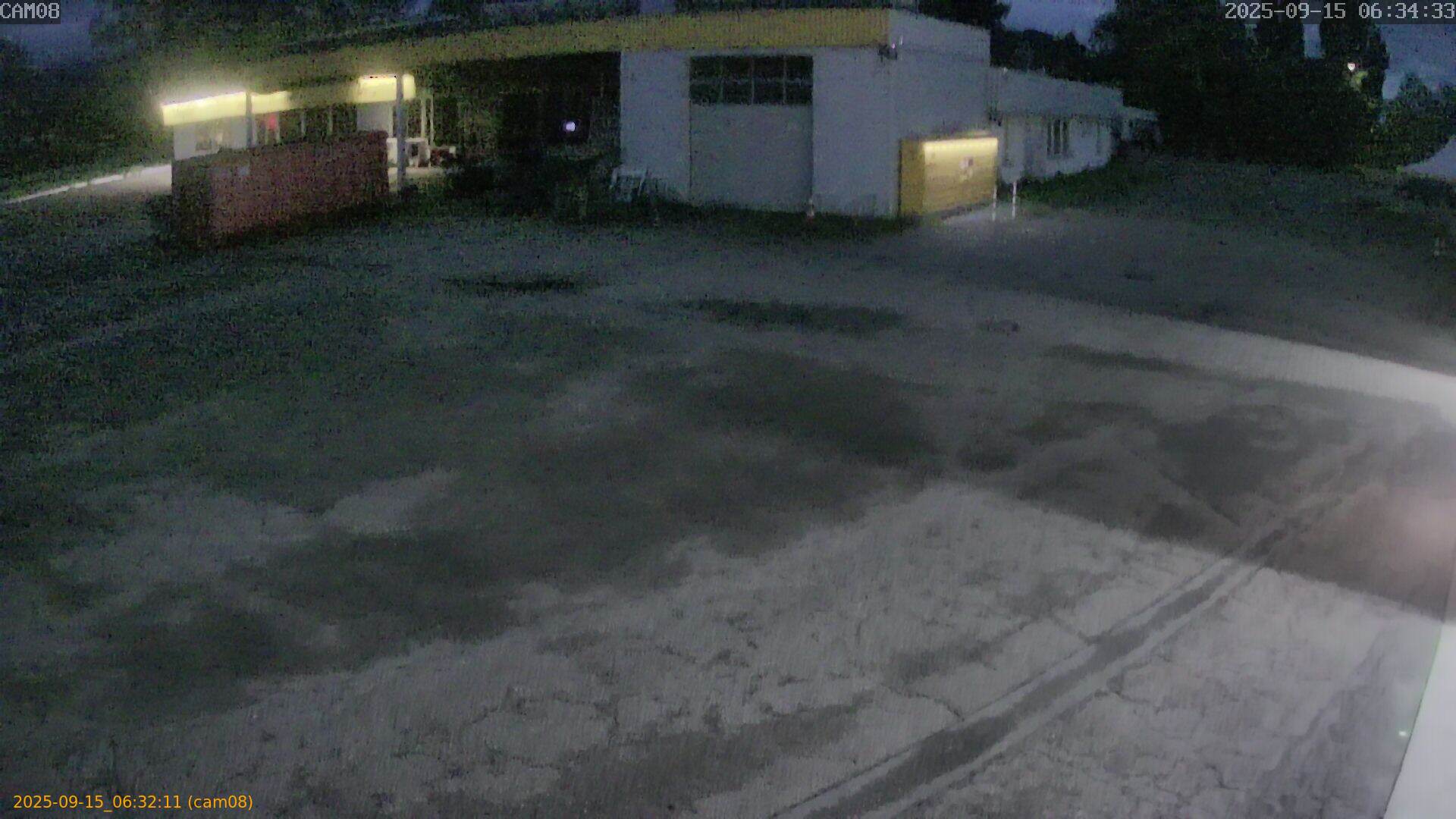 thumbnail_20250915063211