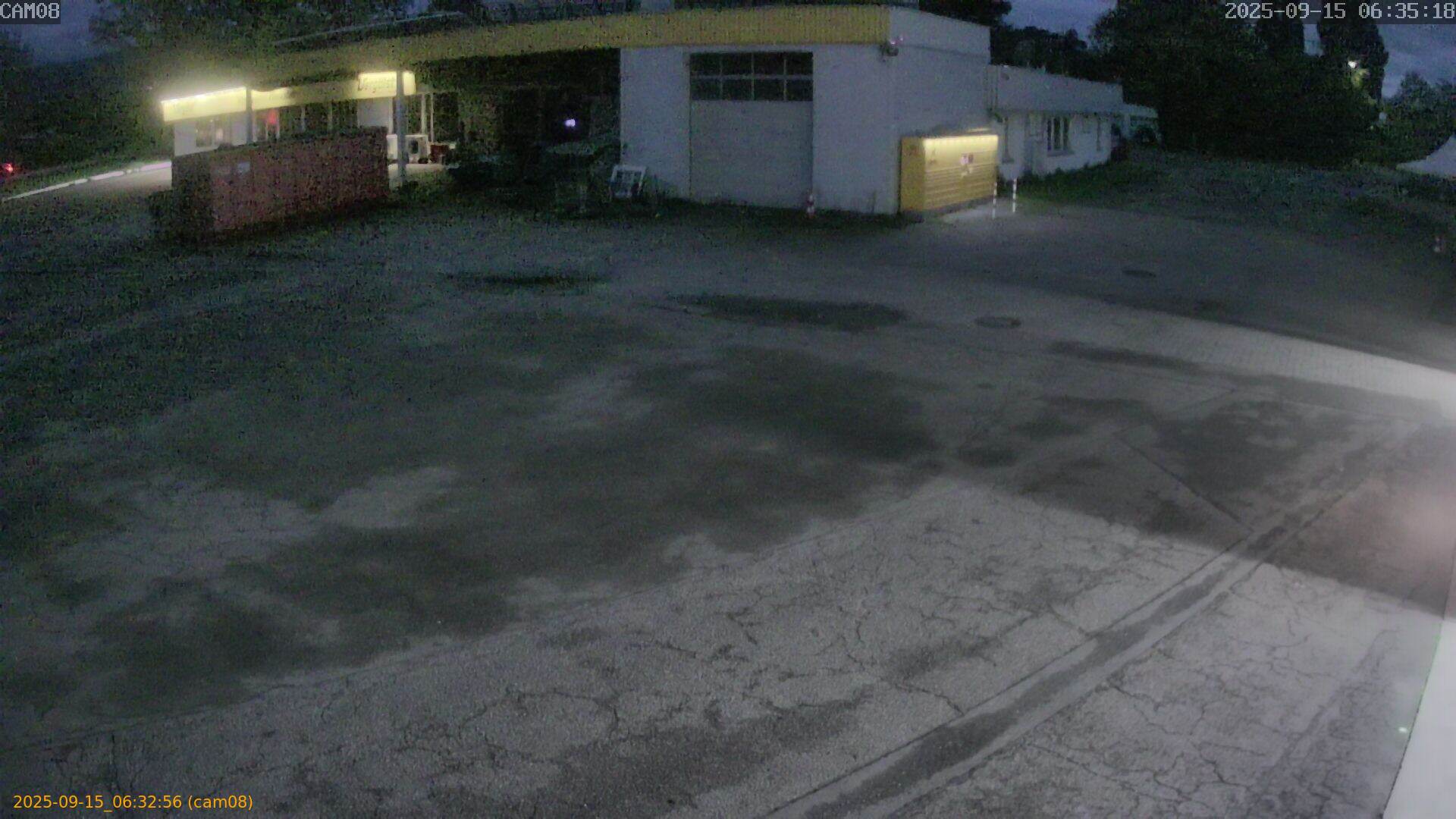 thumbnail_20250915063256