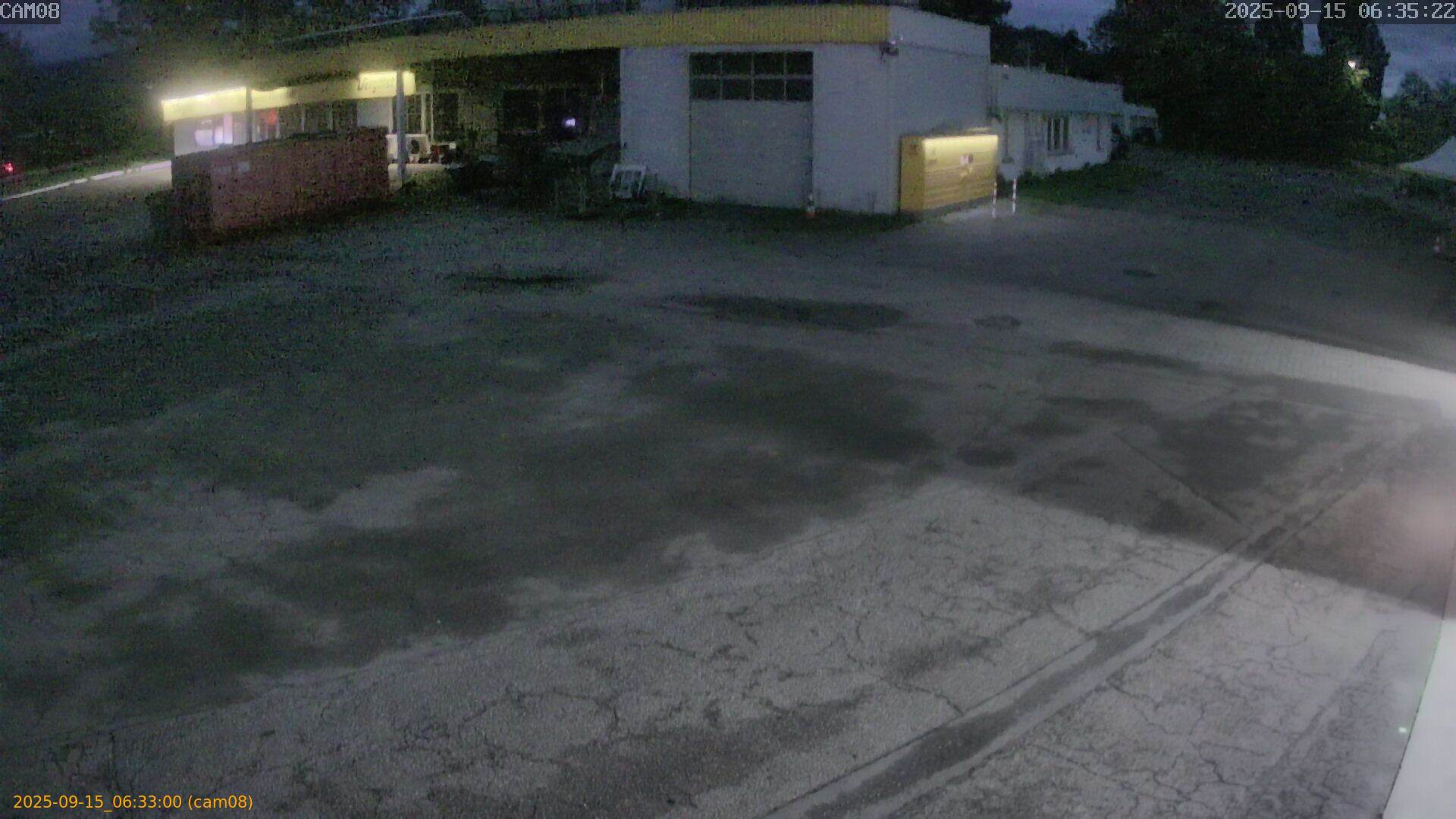 20250915063300
